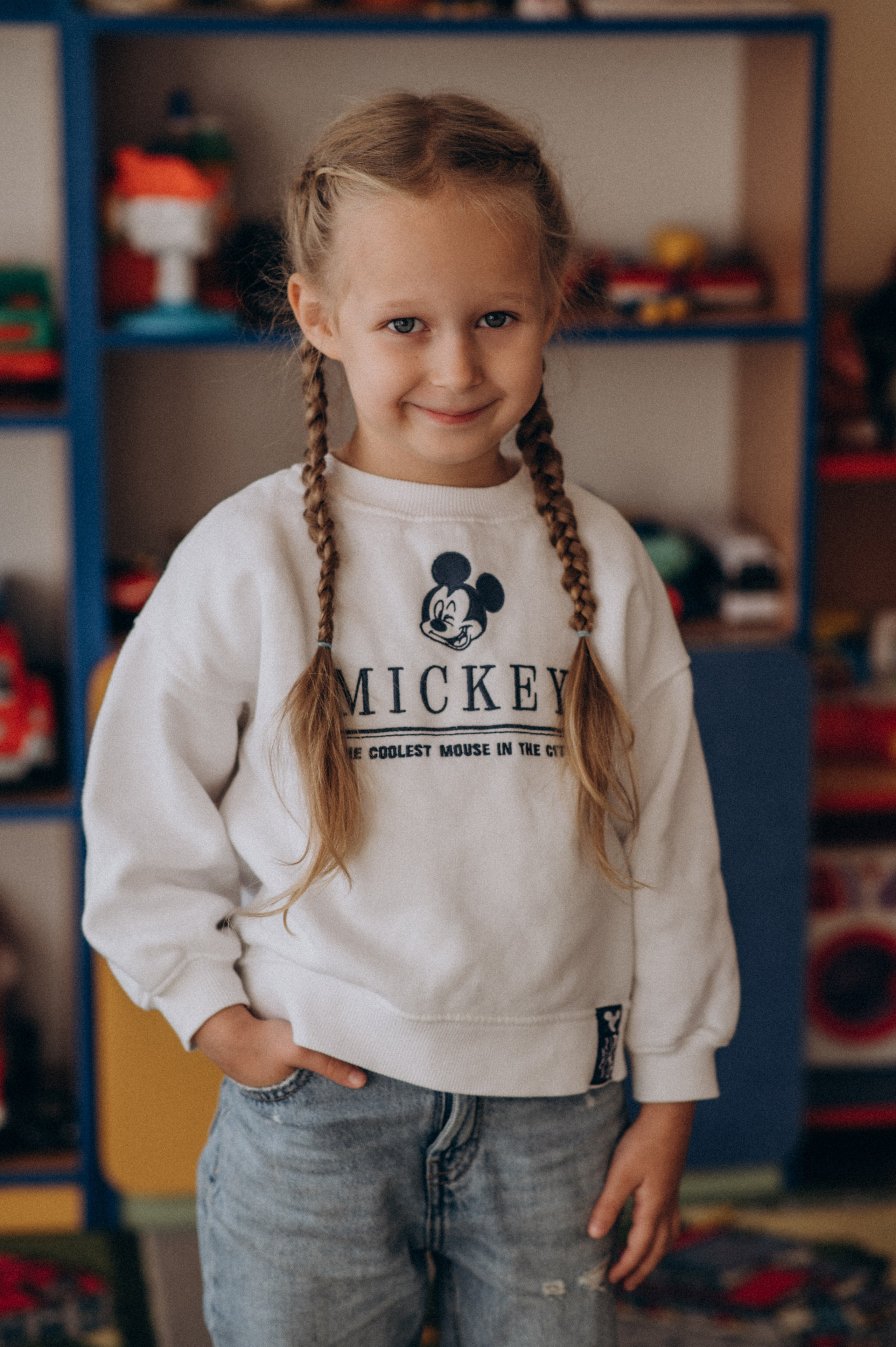 Фотосесія в дитячому садку, фотосесія на віньєтки, випускні фотоальбоми Тернопіль, шкільні фотоальбоми Тернопіль, зйомка випускного садочку. Сімейний, дитячий та індивідуальний фотограф в м. Тернопіль, м. Львів