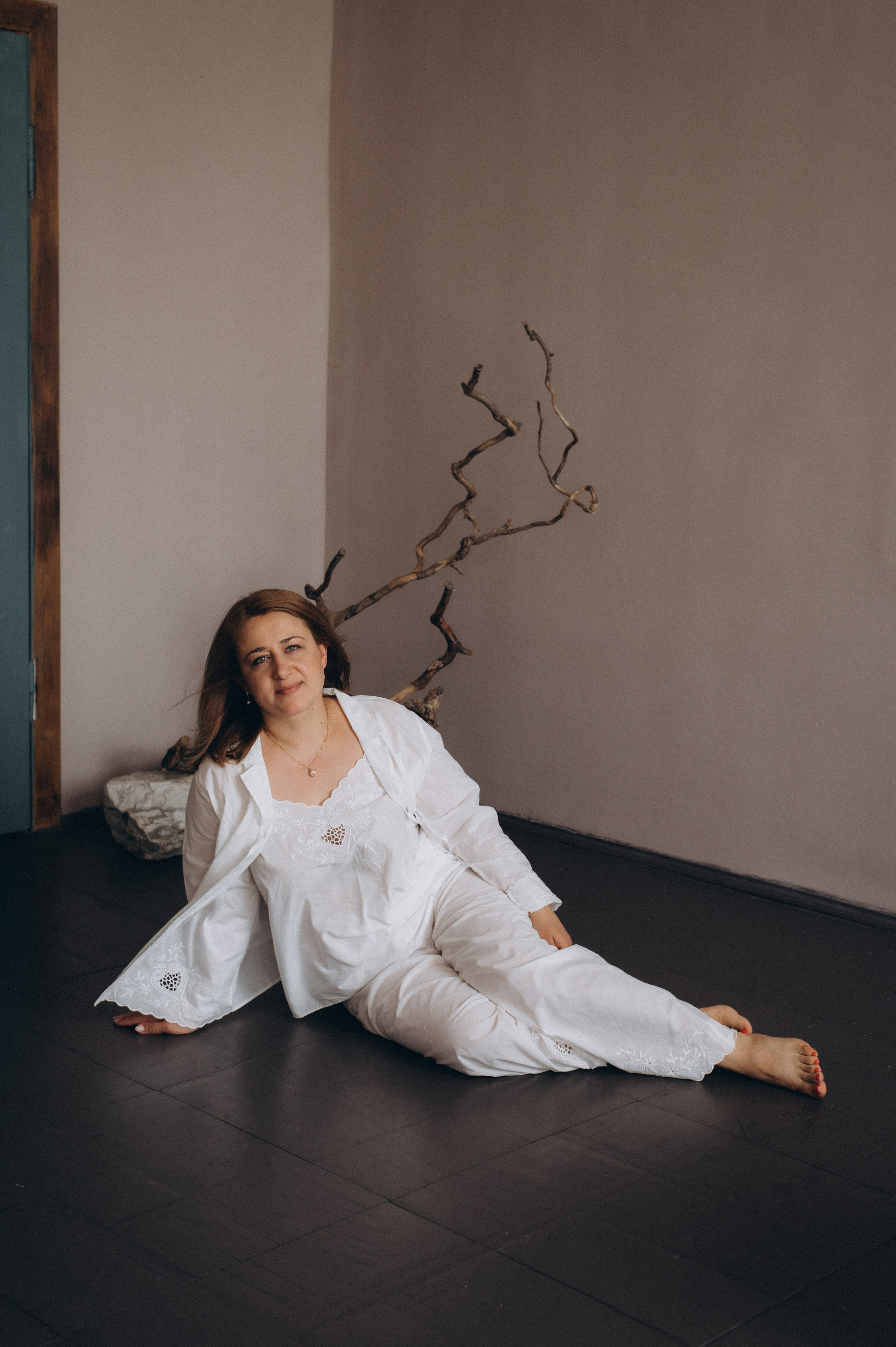 Фотосесія мами і дитини, зйомка новонароджених, сімейний фотограф Тернопіль, сімейна фотосесія Тернопіль, фотосесія немовлят. Сімейний, дитячий та індивідуальний фотограф в м. Тернопіль, м. Львів