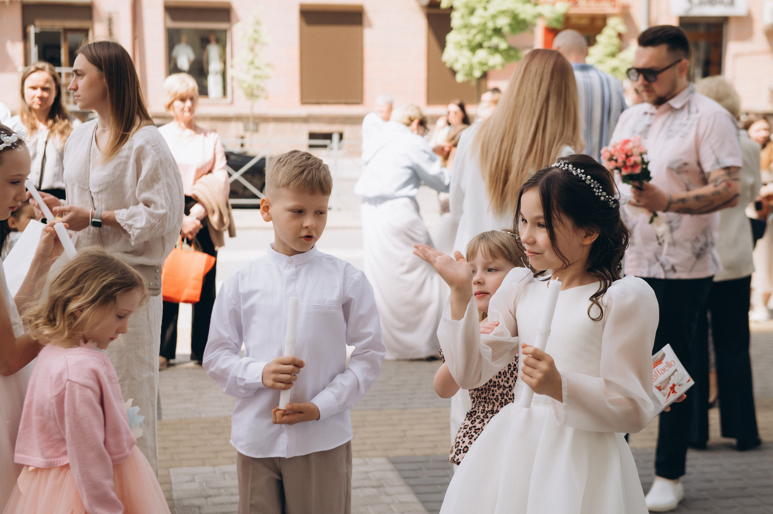 Фотосесія Першого Причастя Тернопіль, фотосесія Причастя Тернопіль, Таїнство Першого Причастя Тернопіль, Катедра Причастя Тернопіль. Сімейний, дитячий та індивідуальний фотограф в м. Тернопіль, м. Львів