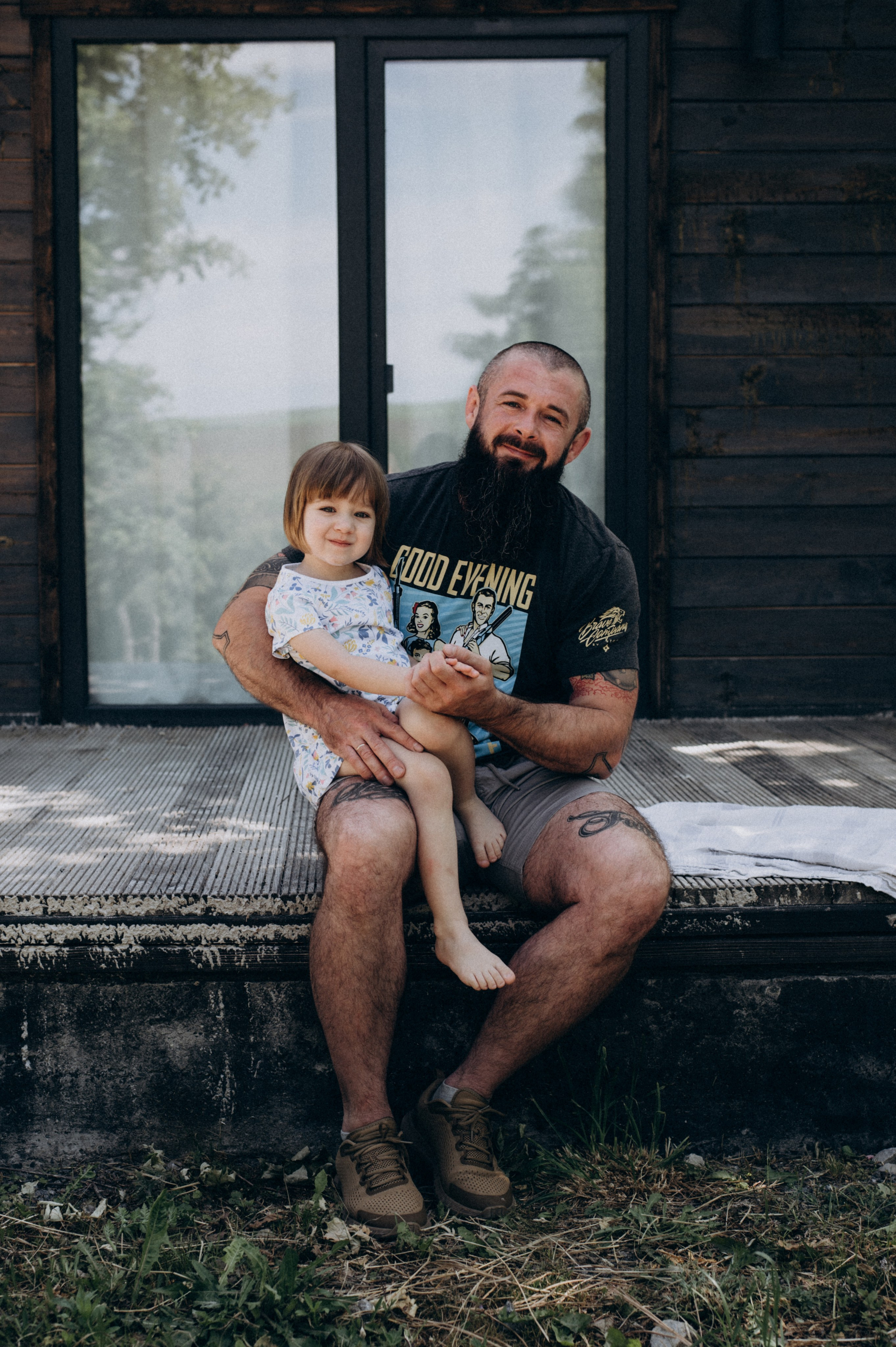 Сімейна фотосесія вдома Тернопіль Львів, сімейна зйомка Львів. Сімейний, дитячий та індивідуальний фотограф в м. Тернопіль, м. Львів