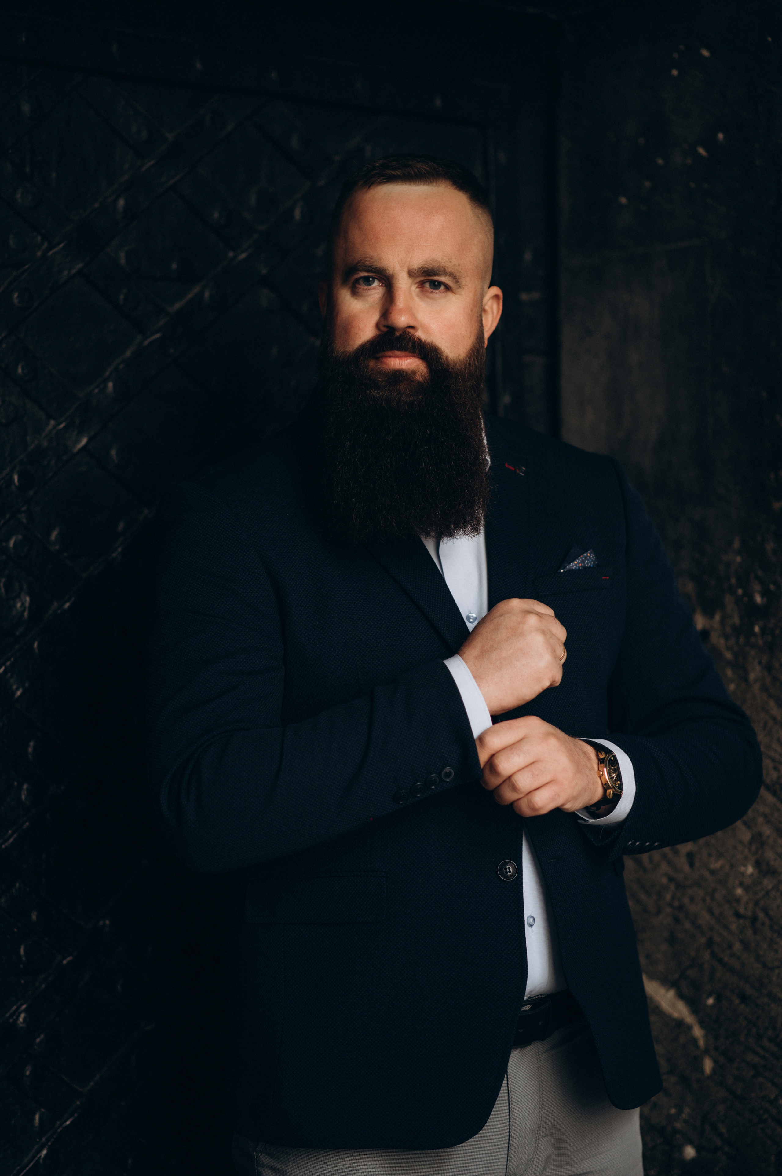 Весільна прогулянка * Львів. Сімейний, дитячий та індивідуальний фотограф в м. Тернопіль, м. Львів