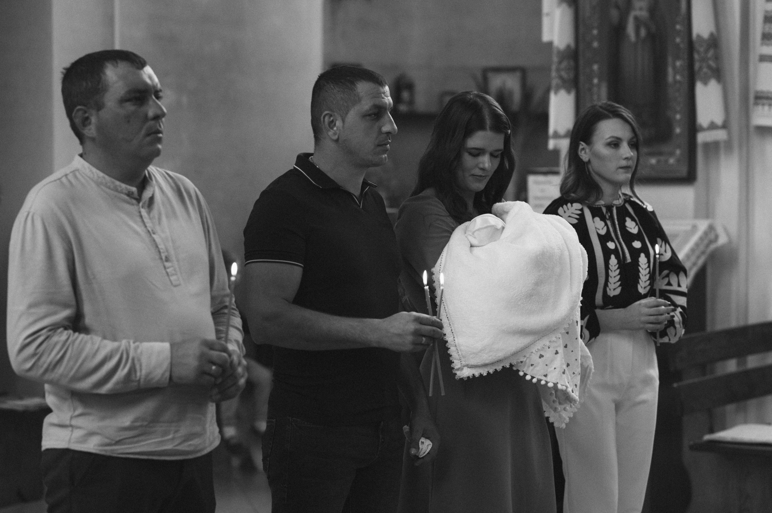 Таїнство Хрещення, хрестини Тернопіль, хрещення Львів. Сімейний, дитячий та індивідуальний фотограф в м. Тернопіль, м. Львів