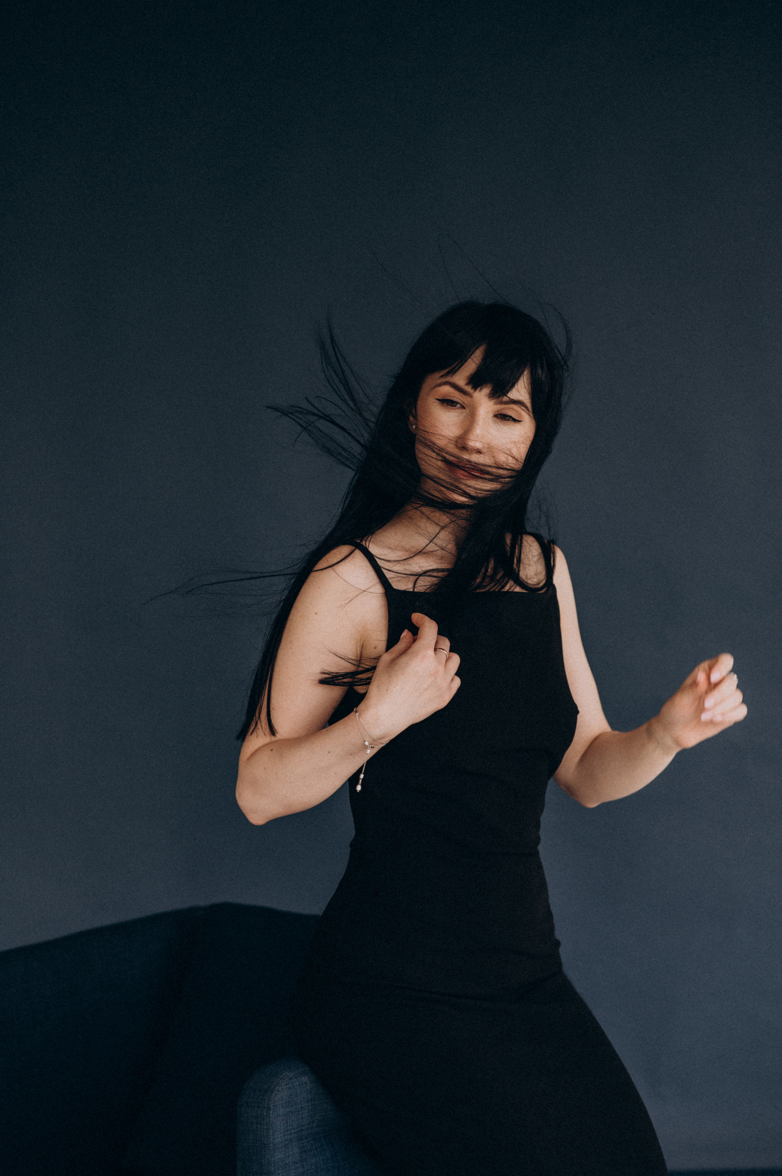 Індивідуальна фотосесія Тернопіль Львів портретна зйомка дівчат. Сімейний, дитячий та індивідуальний фотограф в м. Тернопіль, м. Львів