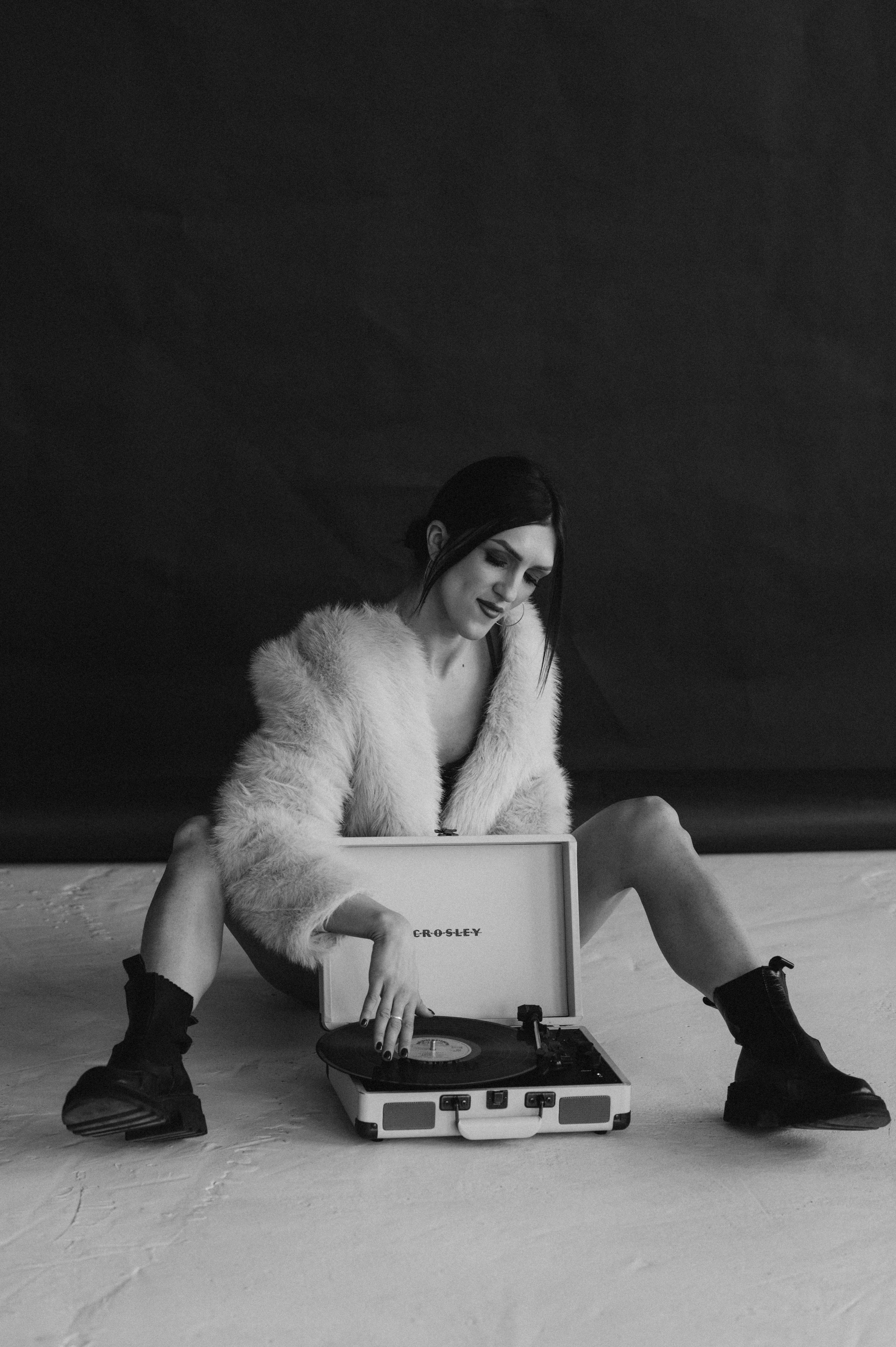 Індивідуальна фотосесія Тернопіль, студійна зйомка Львів, портретний фотограф Тернопіль. Сімейний, дитячий та індивідуальний фотограф в м. Тернопіль, м. Львів