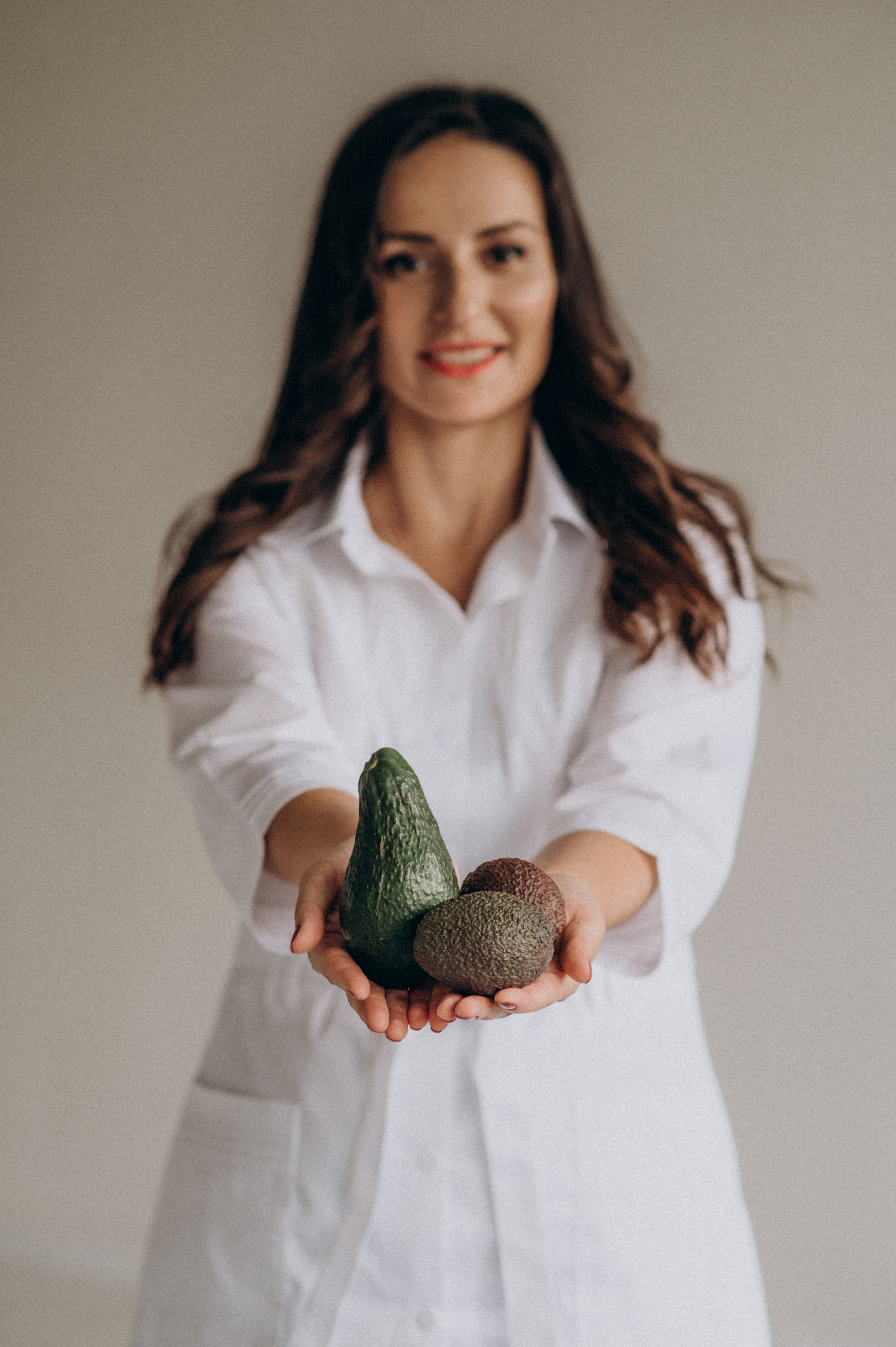 Контент зйомка, фотосесія персоналу клініки. Сімейний, дитячий та індивідуальний фотограф в м. Тернопіль, м. Львів