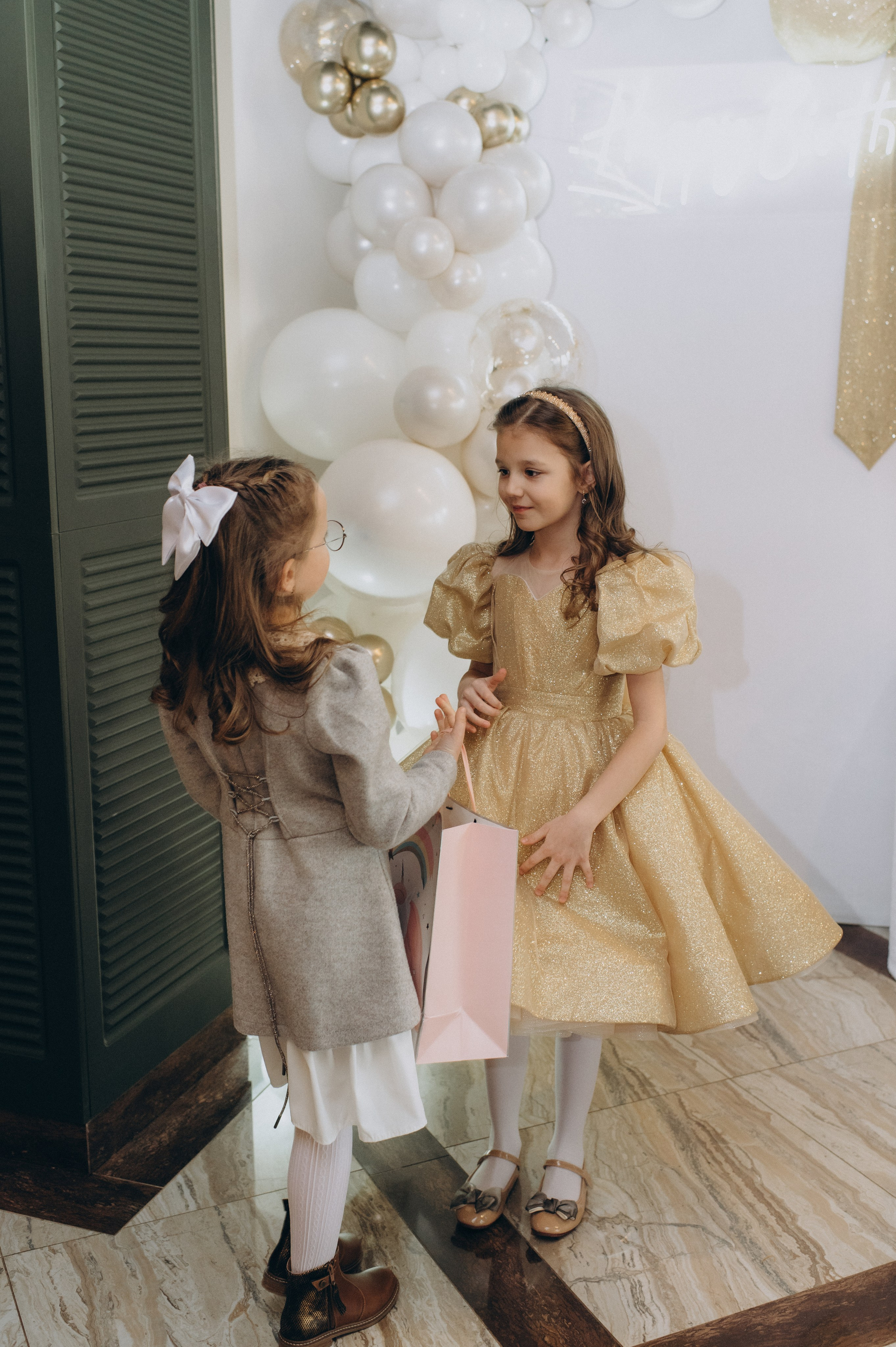 Фотосесія дня народження дитини, зйомка дитячого дня народження, фотосесія дитячого дня народження Тернопіль. Сімейний, дитячий та індивідуальний фотограф в м. Тернопіль, м. Львів