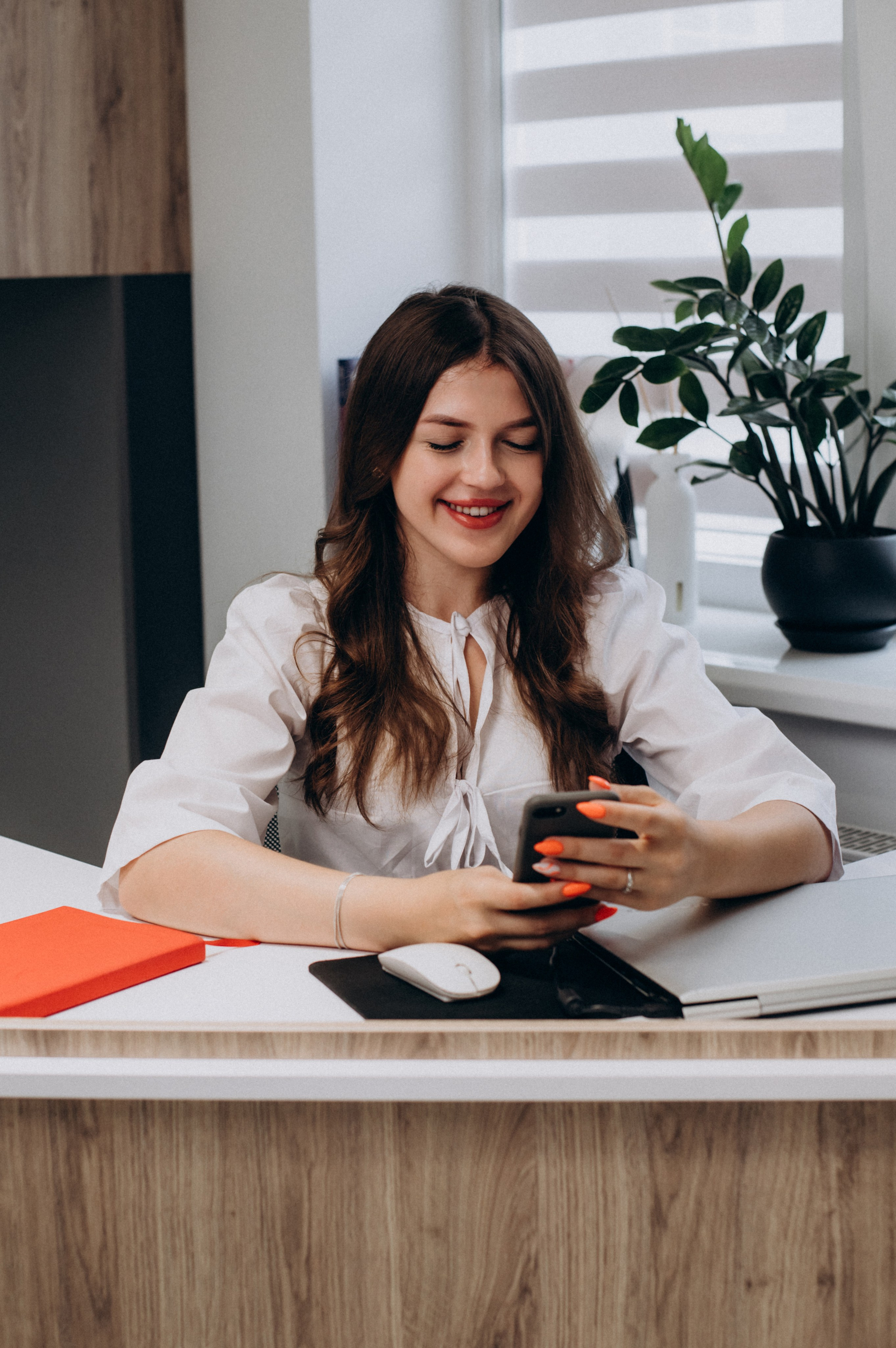 Фотосесія стоматології, зйомка стоматологічної клініки, контент для стоматолога. Сімейний, дитячий та індивідуальний фотограф в м. Тернопіль, м. Львів