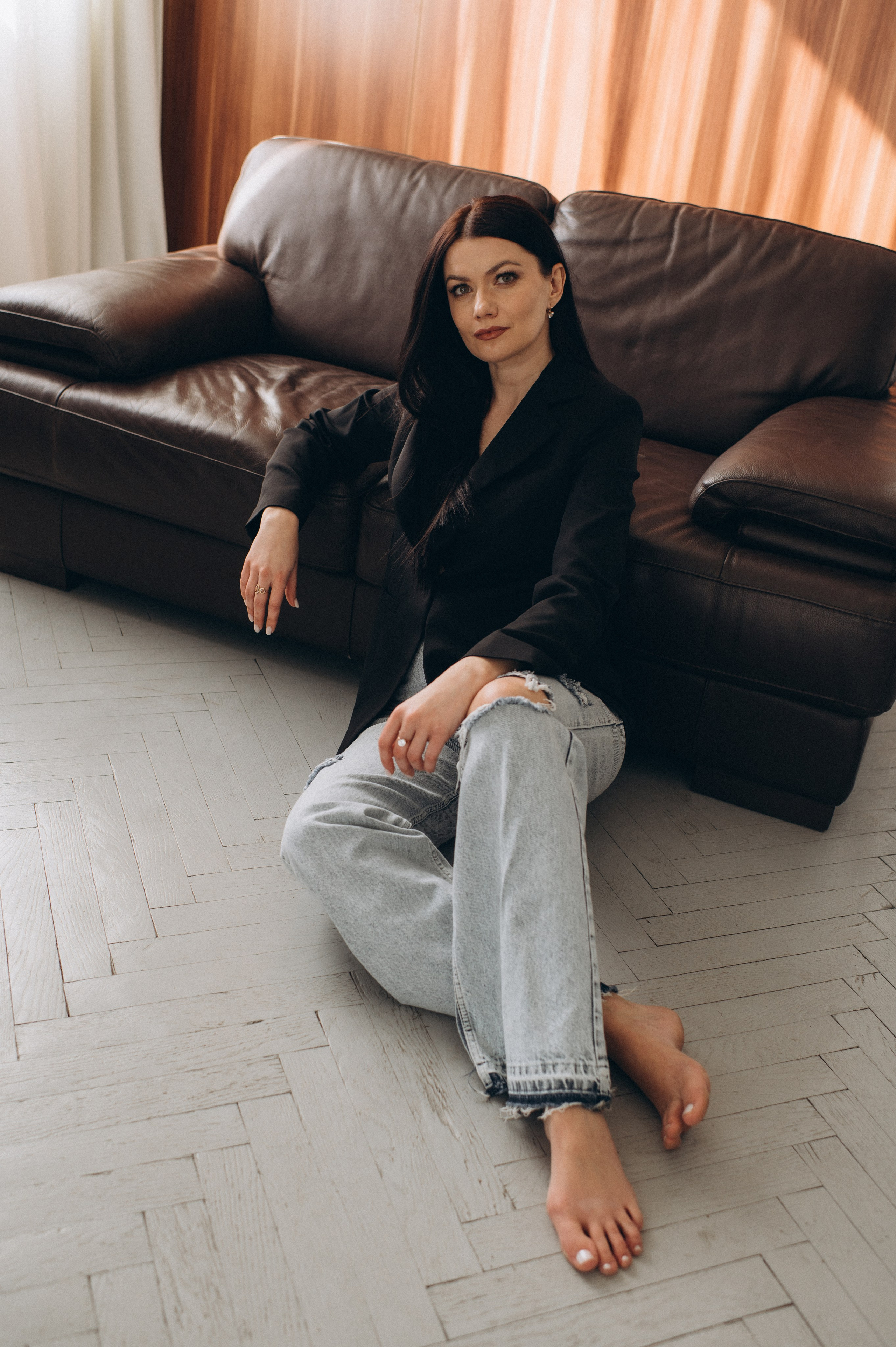 Індивідуальна фотосесія Тернопіль, сімейний фотограф Тернопіль Львів, зйомка з домашнім улюбленцем. Сімейний, дитячий та індивідуальний фотограф в м. Тернопіль, м. Львів