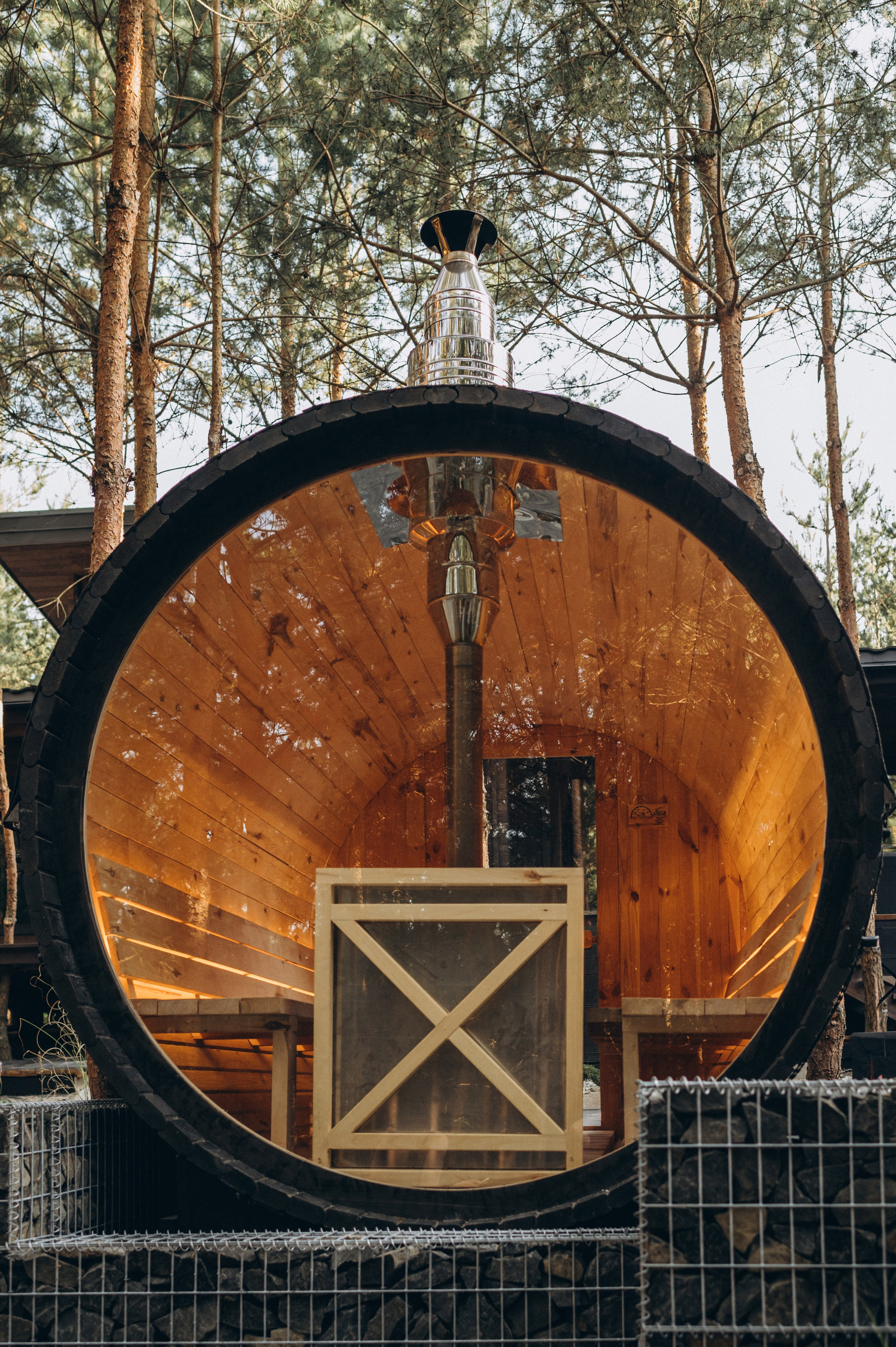 Інтер’єрна фотосесія будиночок в лісі, інтерєрна зйомка Тернопіль, інтерєрна фотосесія Львів. Сімейний, дитячий та індивідуальний фотограф в м. Тернопіль, м. Львів