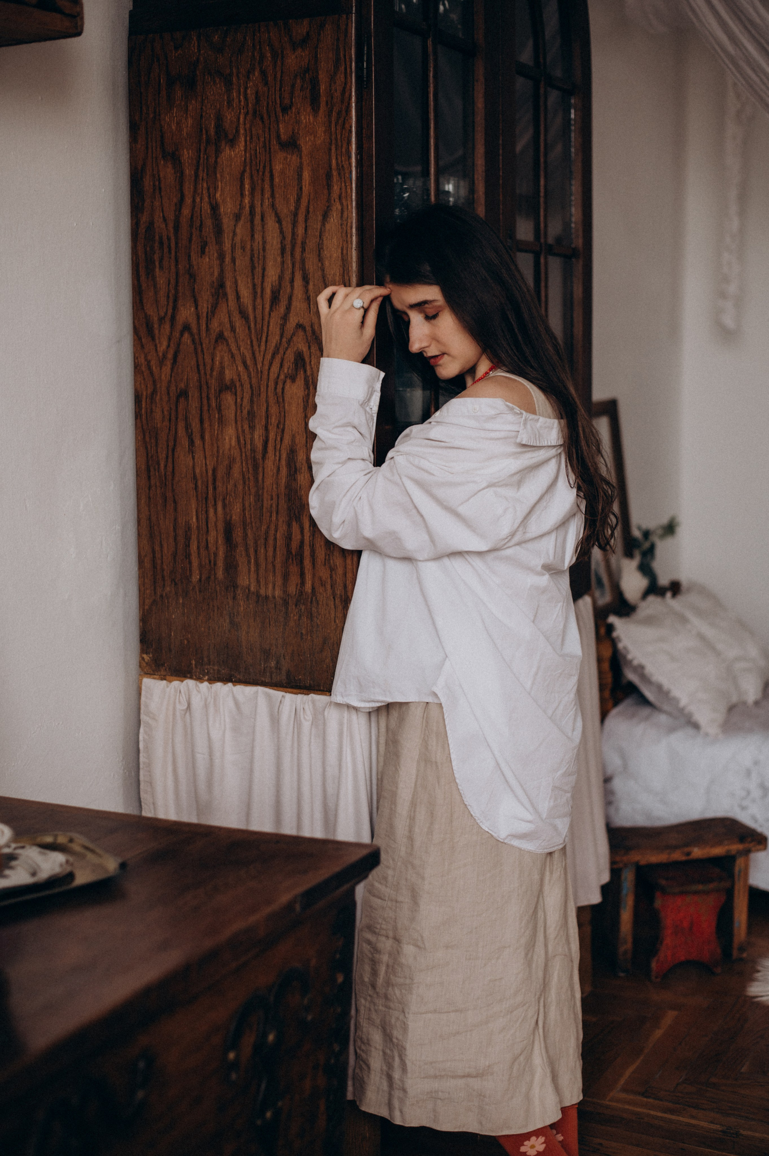 Індивідуальна фотосесія, творча, комерційна зйомка, фотосесія Тернопіль Львів. Сімейний, дитячий та індивідуальний фотограф в м. Тернопіль, м. Львів