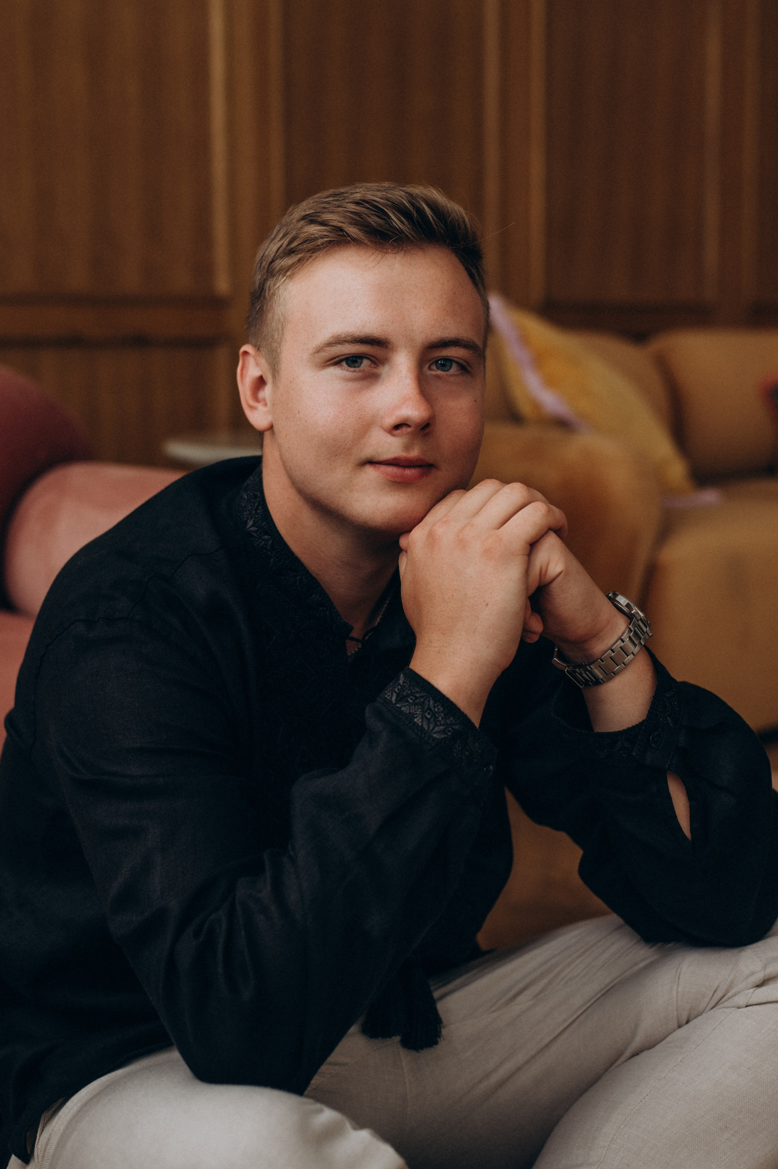 Фотосесія лавсторі Тернопіль Львів, зйомка пари, сімейний фотограф Тернопіль. Сімейний, дитячий та індивідуальний фотограф в м. Тернопіль, м. Львів