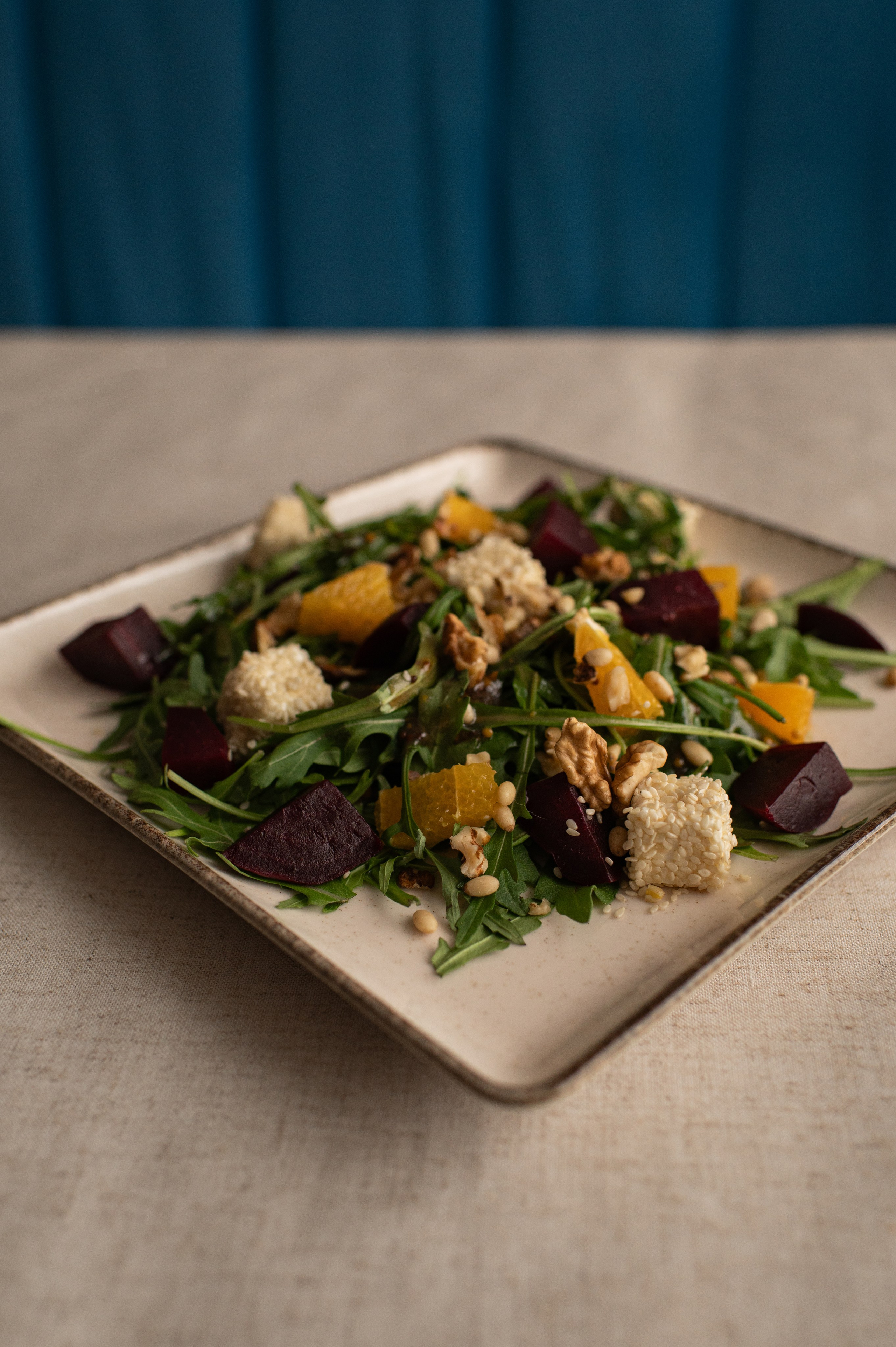 Фудзйомка для закладу Luniko, предметні фото їжі, фудфотограф Тернопіль Львів, зйомка страв Львів, фотосесія їжі, фудфотосесія Тернопіль. Сімейний, дитячий та індивідуальний фотограф в м. Тернопіль, м. Львів