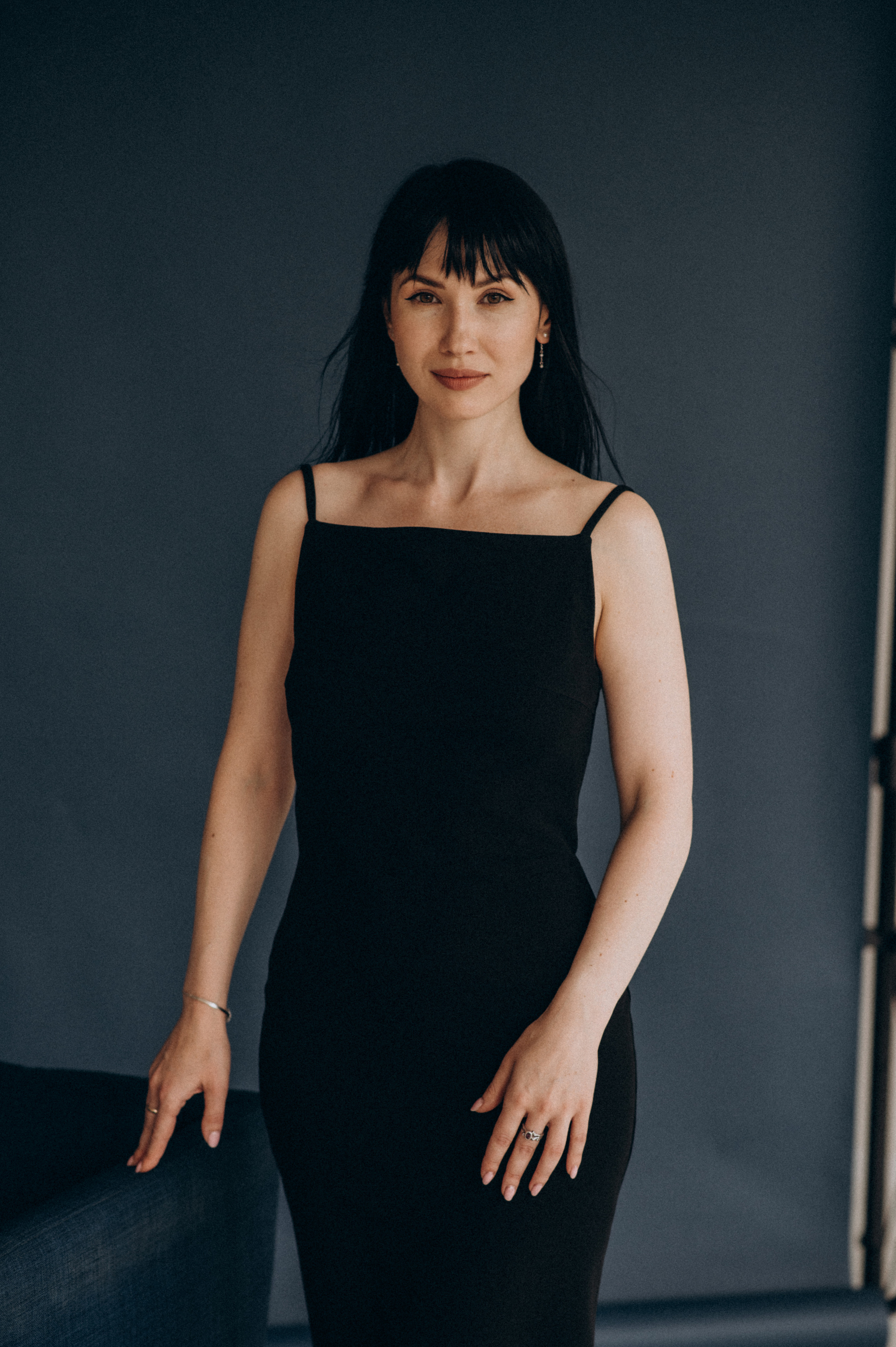 Індивідуальна фотосесія Тернопіль Львів портретна зйомка дівчат. Сімейний, дитячий та індивідуальний фотограф в м. Тернопіль, м. Львів