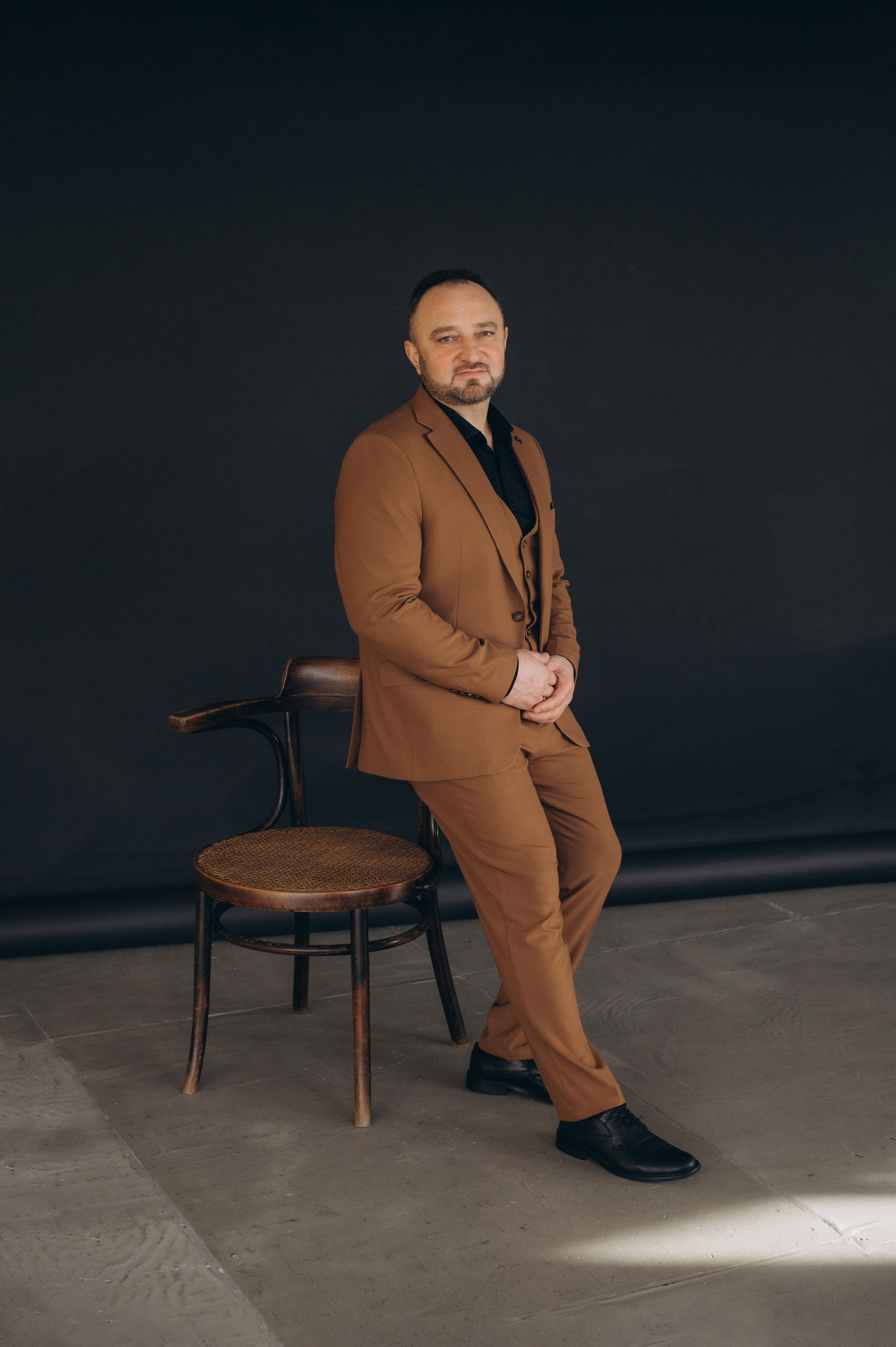 Сімейна фотосесія Тернопіль, сімейна зйомка Львів, сімейний фотограф Тернопіль, фотосесія сімї. Сімейний, дитячий та індивідуальний фотограф в м. Тернопіль, м. Львів