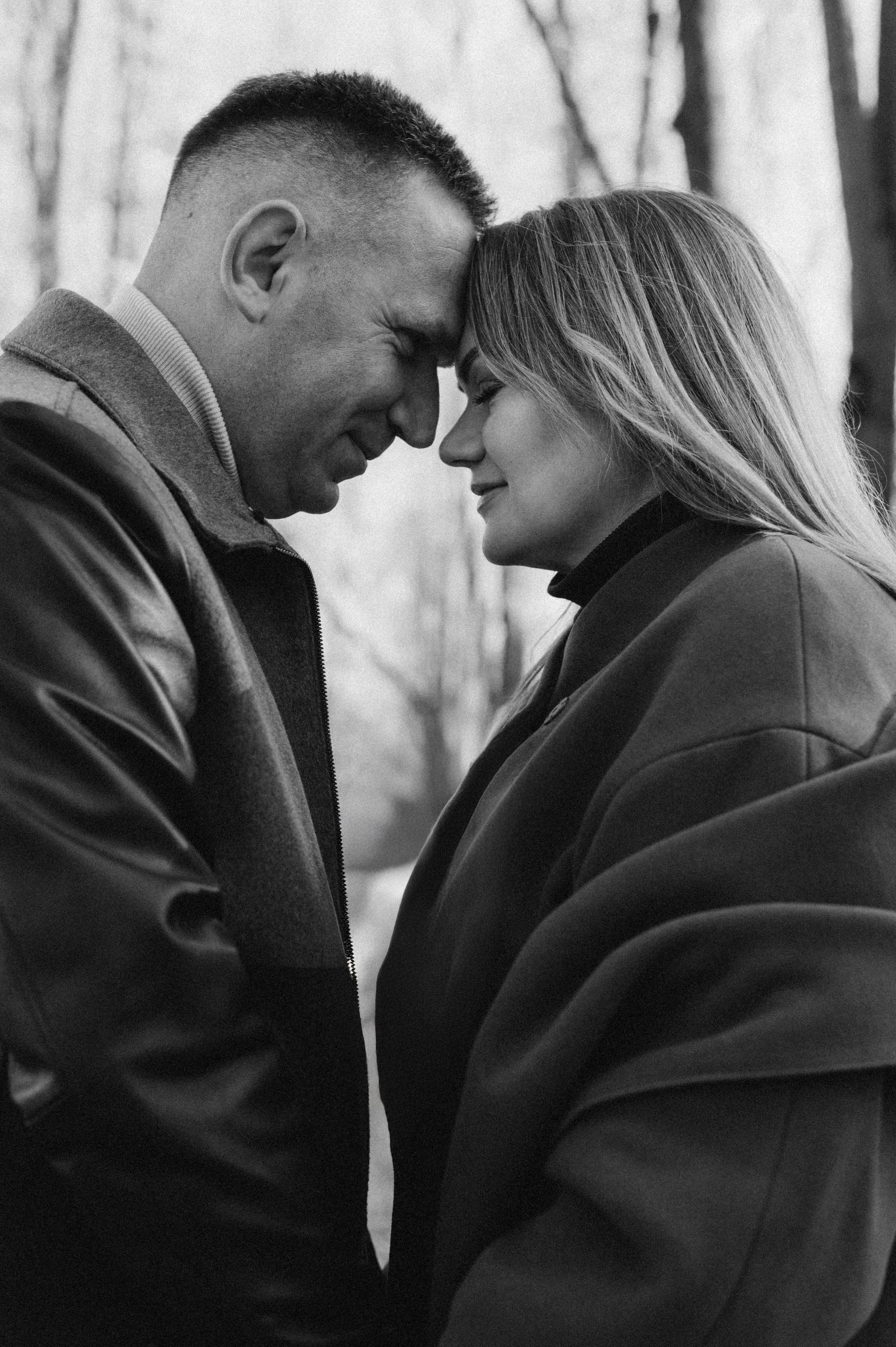 Осіння сімейна фотосесія Тернопіль, сімейна зйомка Львів, лавсторі Тернопіль, сімейний фотограф Львів. Сімейний, дитячий та індивідуальний фотограф в м. Тернопіль, м. Львів