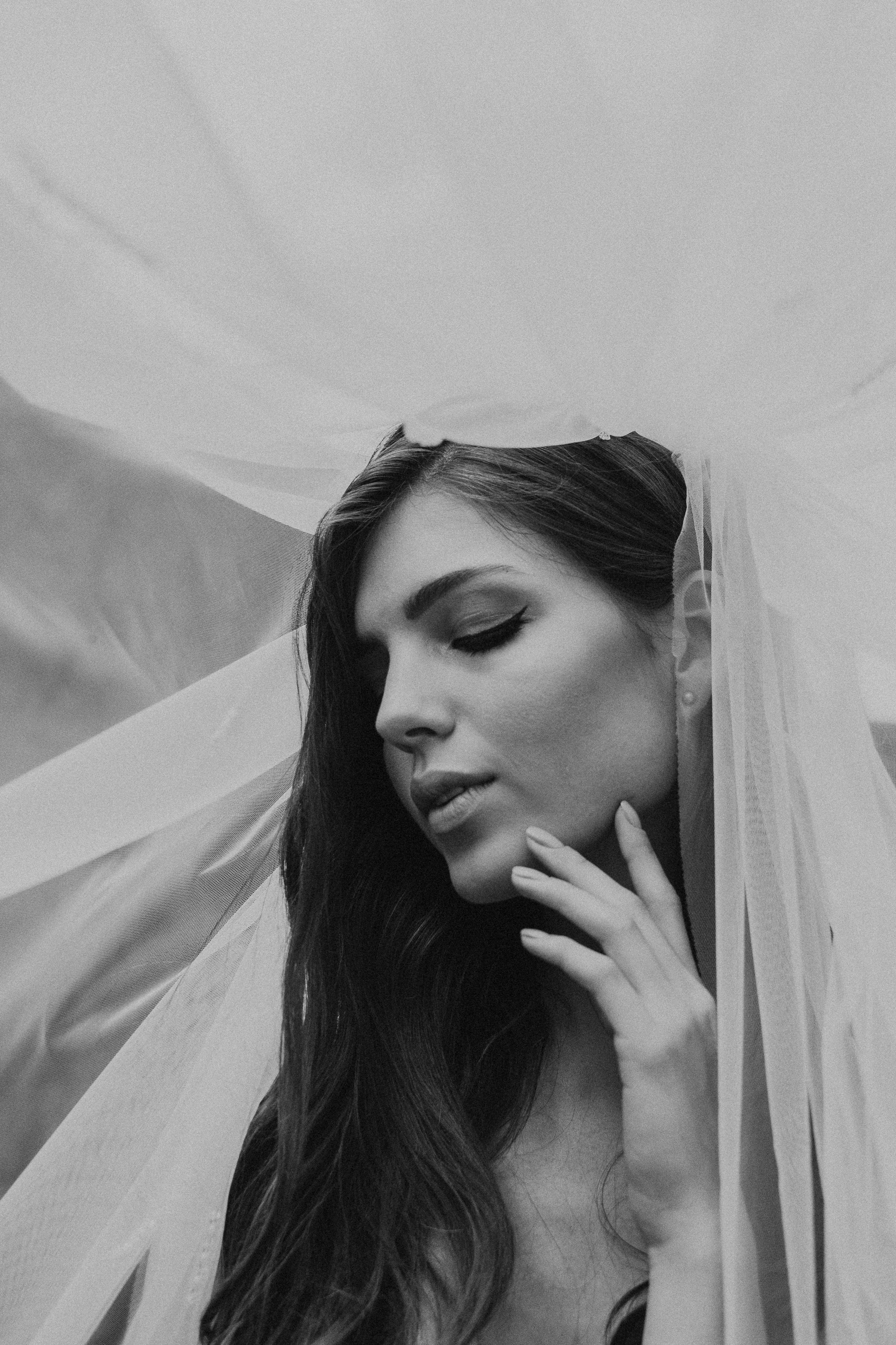 Весільна фотосесія Тернопіль, весільний фотограф Тернопіль, фотосесія розпису РАЦС Тернопіль Львів, весільна зйомка Тернопіль. Сімейний, дитячий та індивідуальний фотограф в м. Тернопіль, м. Львів