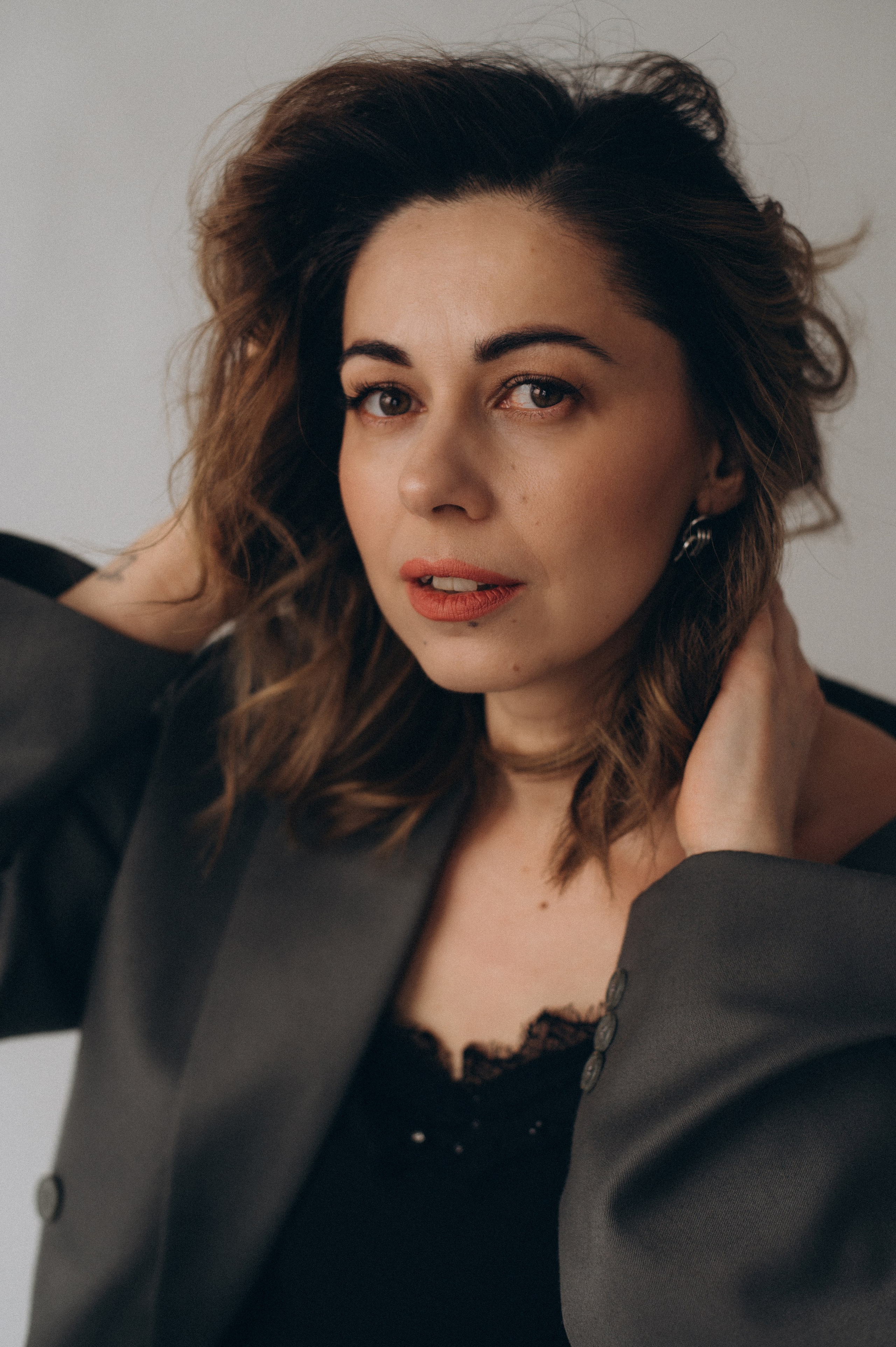 Індивідуальна фотосесія Тернопіль, фотосесія лікаря, контент-зйомка Тернопіль, портретний фотограф Тернопіль. Сімейний, дитячий та індивідуальний фотограф в м. Тернопіль, м. Львів