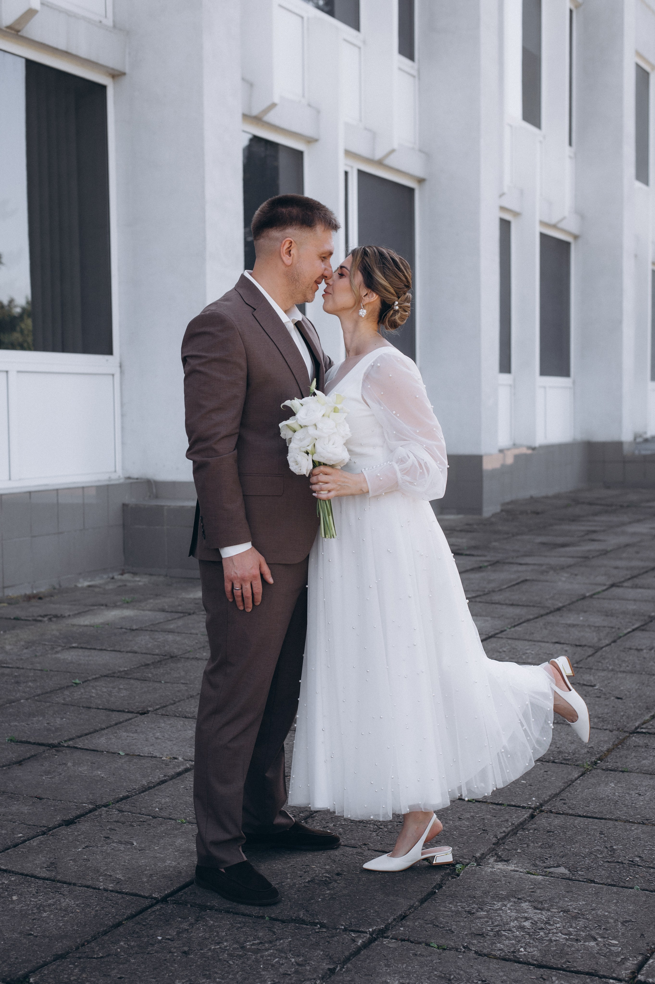 Фотосесія розпису в РАЦС Тернопіль, фотограф на розпис Тернопіль, розпис Березіль, фотосесія весілля Тернопіль. Сімейний, дитячий та індивідуальний фотограф в м. Тернопіль, м. Львів