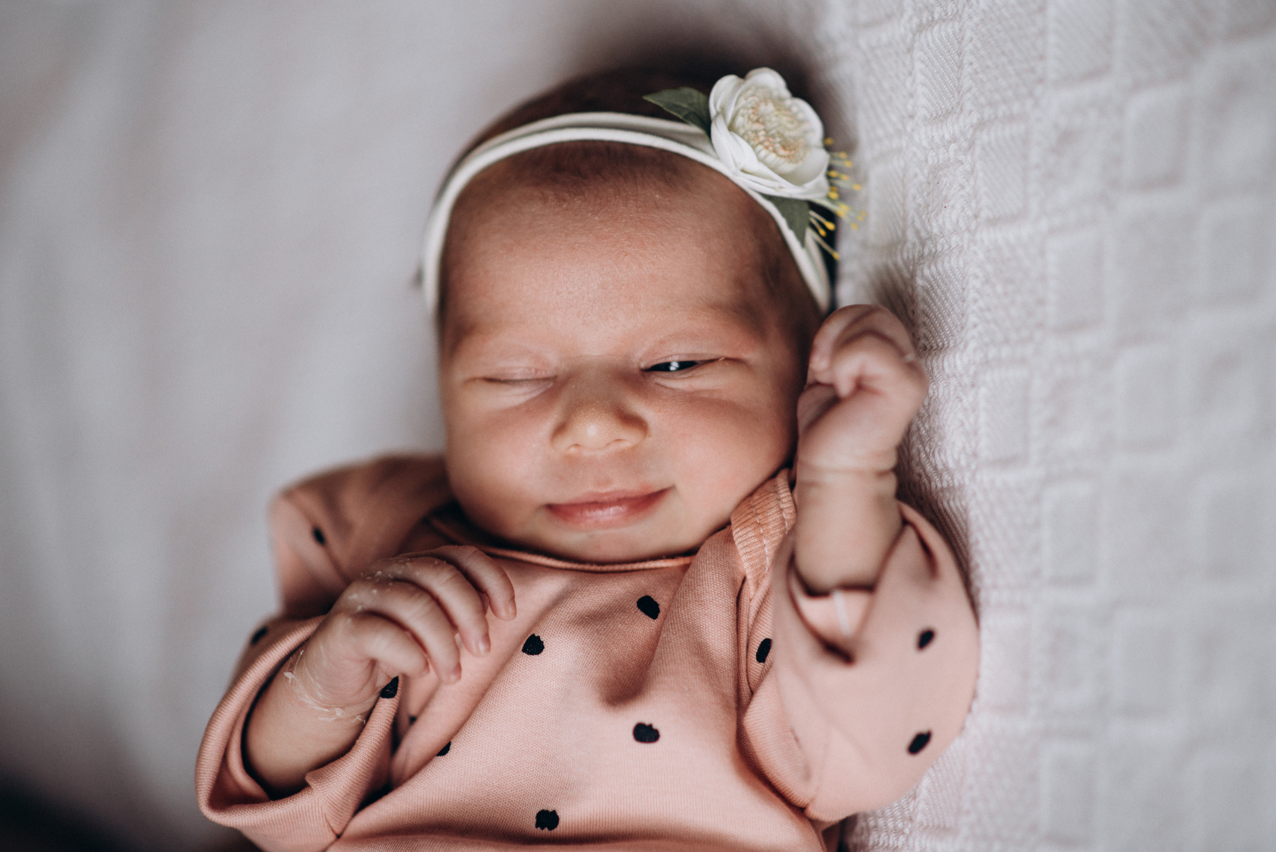 Фотосесія новонароджених Тернопіль, фотосесія newborn, фотосесія ньюборн Тернопіль, фотосесія немовлят, сімейний фотограф Тернопіль. Сімейний, дитячий та індивідуальний фотограф в м. Тернопіль, м. Львів