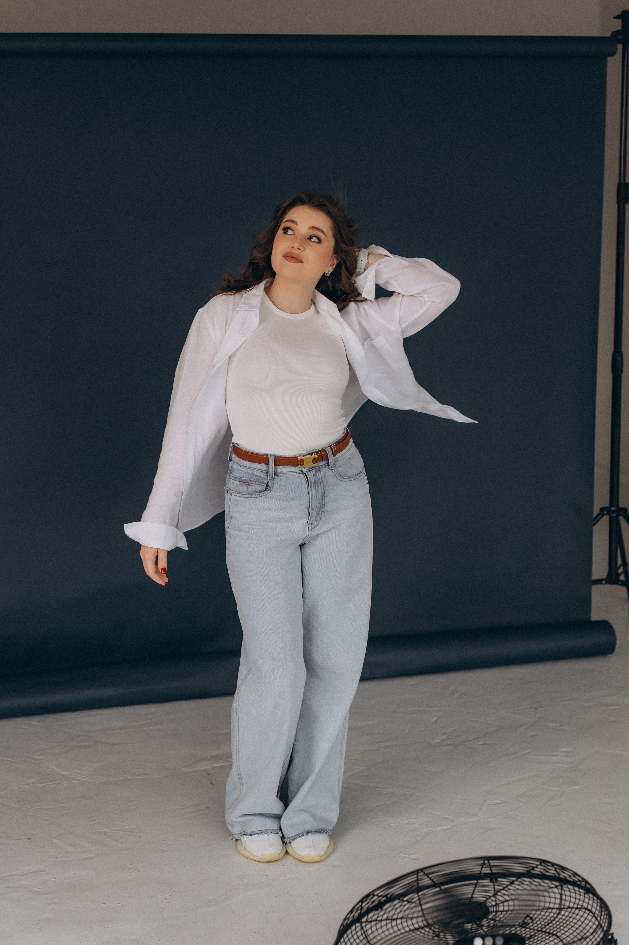 Сімейна фотосесія мами і донечок, сімейний фотограф Тернопіль, портретний фотограф Тернопіль, портретна фотосесія Львів. Сімейний, дитячий та індивідуальний фотограф в м. Тернопіль, м. Львів