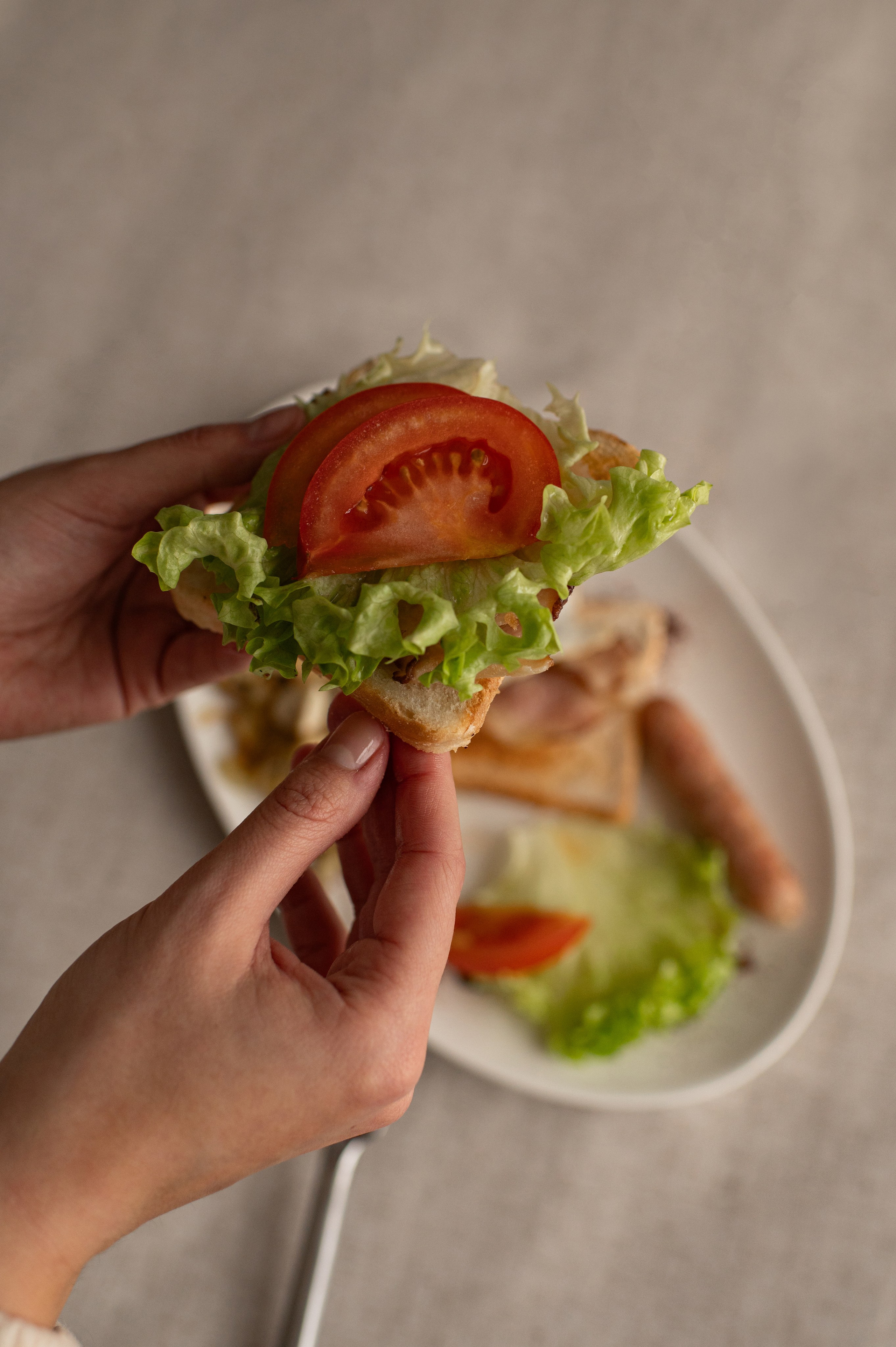 Фудзйомка для закладу Luniko, предметні фото їжі, фудфотограф Тернопіль Львів, зйомка страв Львів, фотосесія їжі, фудфотосесія Тернопіль. Сімейний, дитячий та індивідуальний фотограф в м. Тернопіль, м. Львів