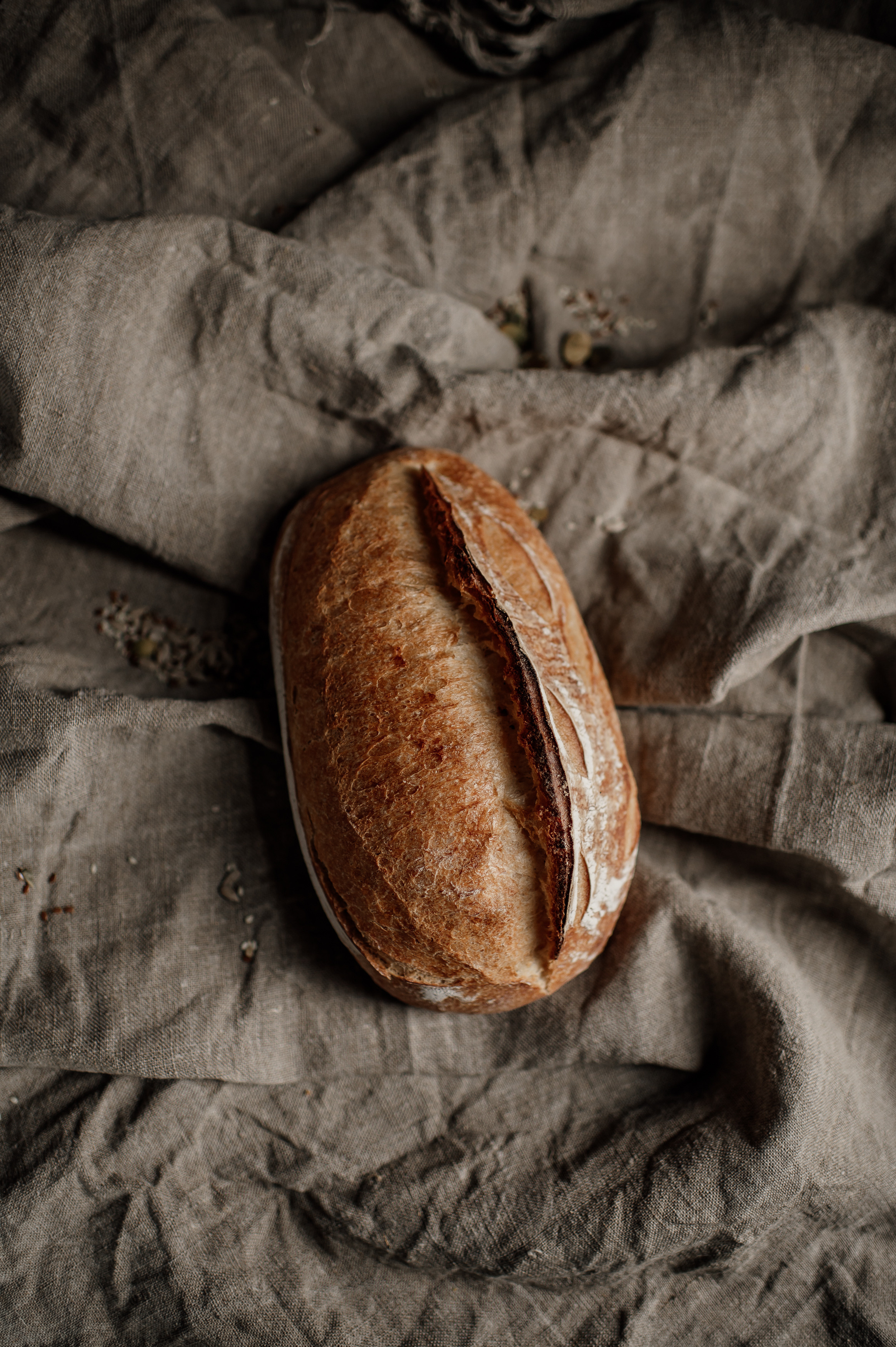 Зйомка для бренду Zerno Bakery. Тернопіль. Сімейний, дитячий та індивідуальний фотограф в м. Тернопіль, м. Львів
