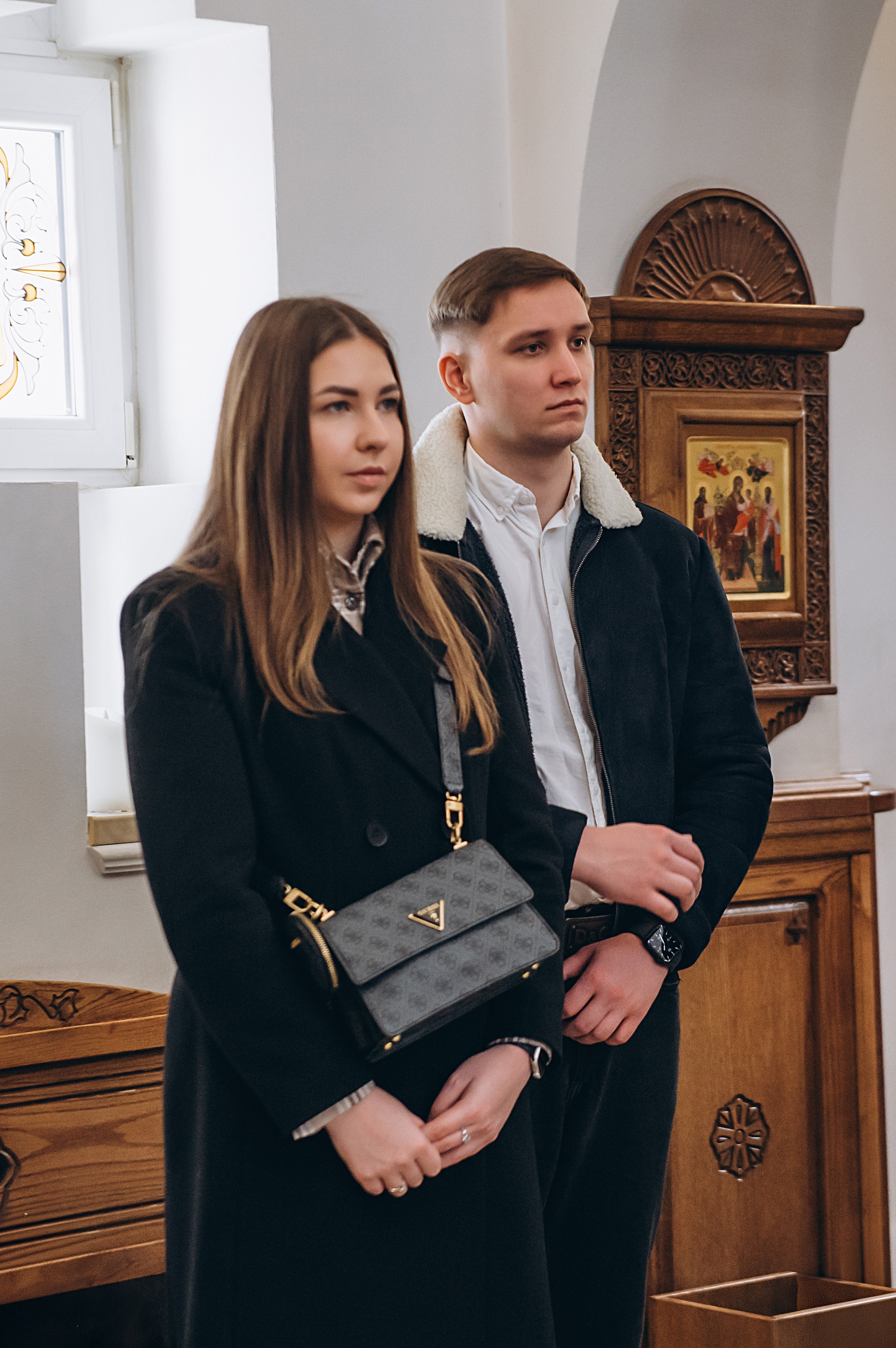 Фотосесія Хрещення Тернопіль, зйомка Хрестин Тернопіль, Храм Різдва Пресвятої Богородиці УГКЦ Тернопіль. Сімейний, дитячий та індивідуальний фотограф в м. Тернопіль, м. Львів