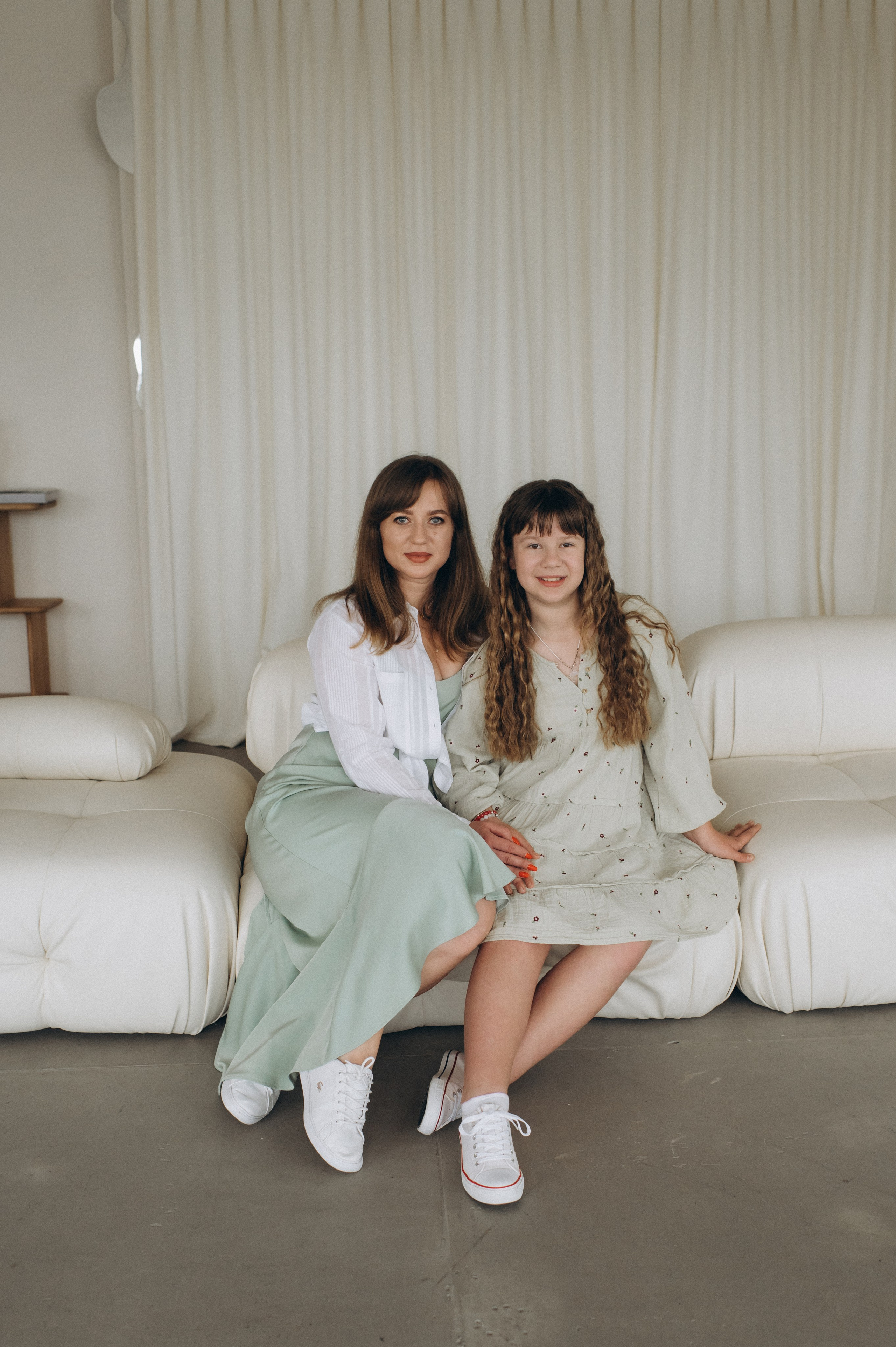 Сімейна фотосесія Тернопіль, сімейний фотограф Тернопіль, фотосесія у студії Тернопіль, дитячий фотограф, портретний фотограф Тернопіль. Сімейний, дитячий та індивідуальний фотограф в м. Тернопіль, м. Львів