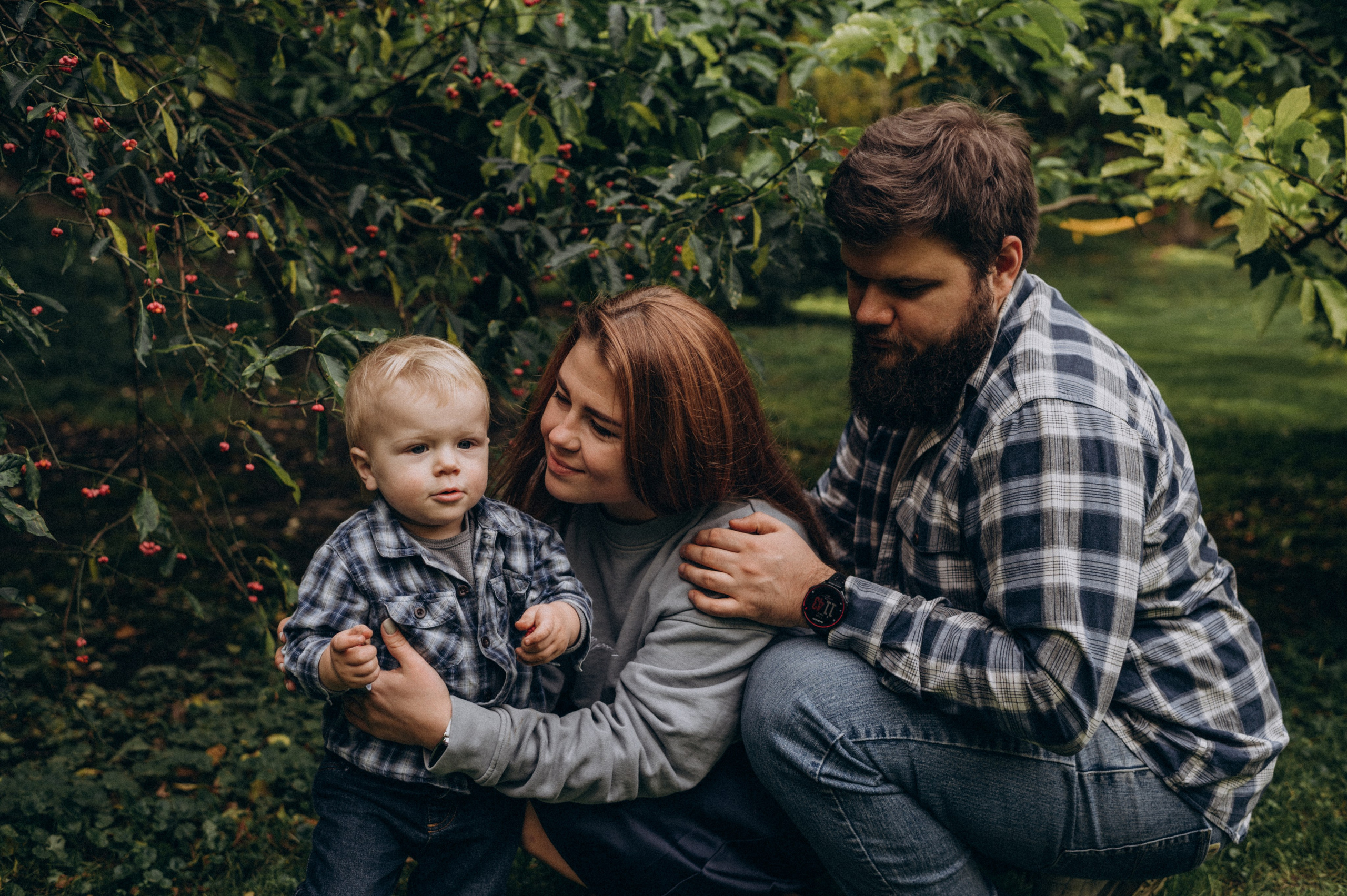 Сімейна фотосесія Львів сімейна зйомка Львів. Сімейний, дитячий та індивідуальний фотограф в м. Тернопіль, м. Львів
