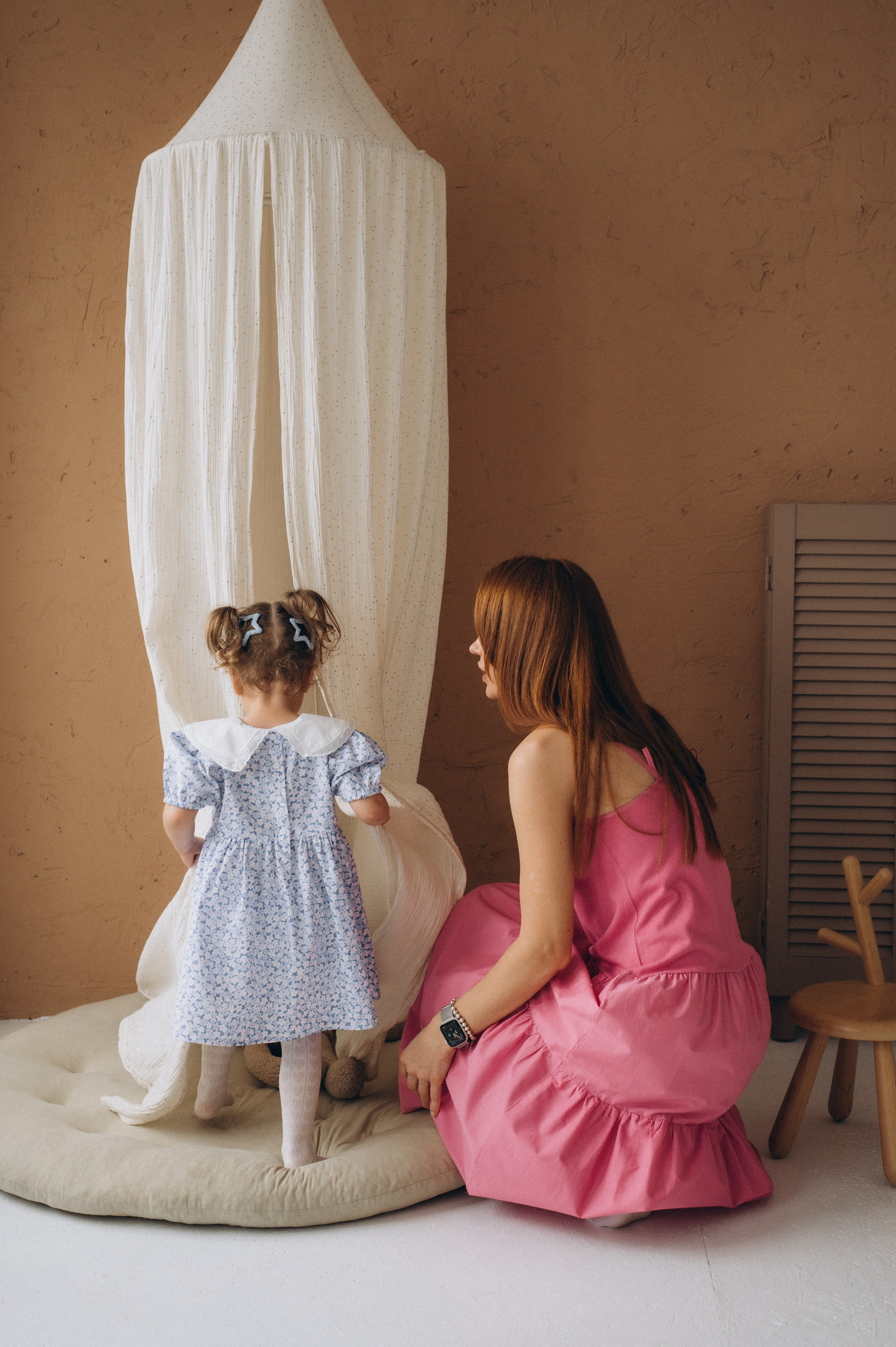Сімейна фотосесія Тернопіль, сімейний фотограф Тернопіль, фотосесія у студії Тернопіль, дитячий фотограф, портретний фотограф Тернопіль. Сімейний, дитячий та індивідуальний фотограф в м. Тернопіль, м. Львів