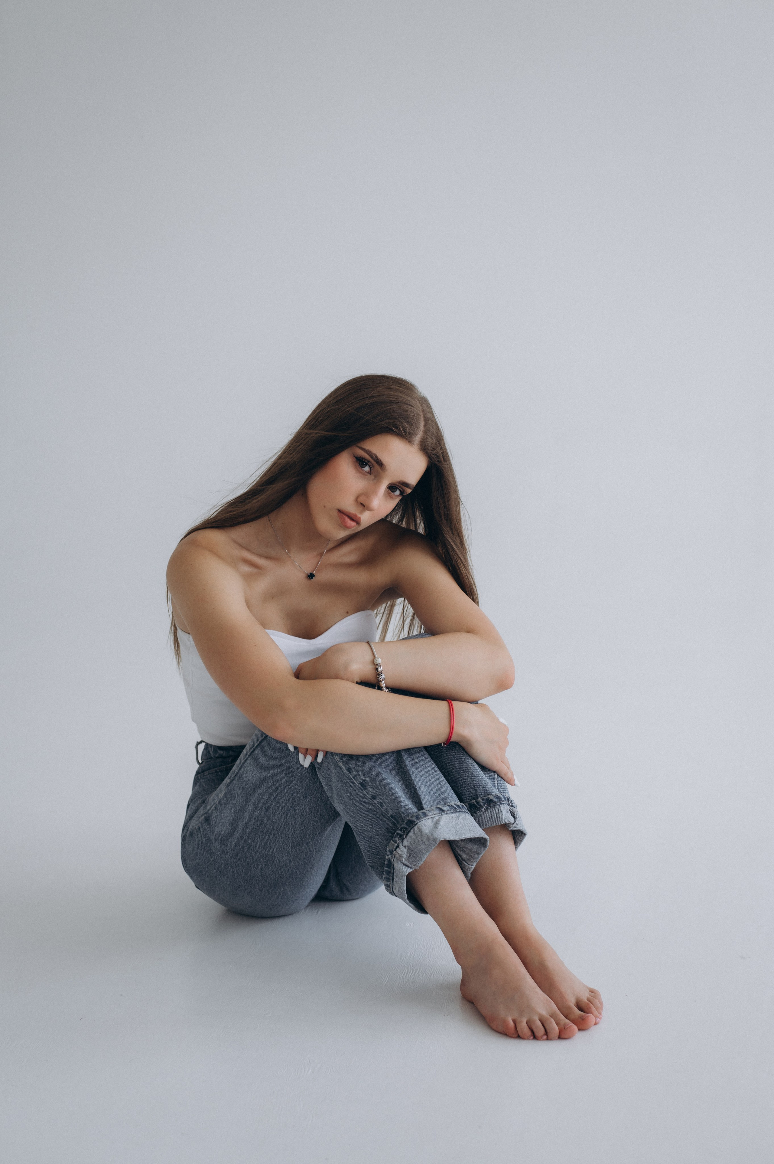 Портретна фотосесія, індивідуальна фотосесія Тернопіль, портретний фотограф Тернопіль, студійна фотосесія Тернопіль, фотосесія у студії. Сімейний, дитячий та індивідуальний фотограф в м. Тернопіль, м. Львів