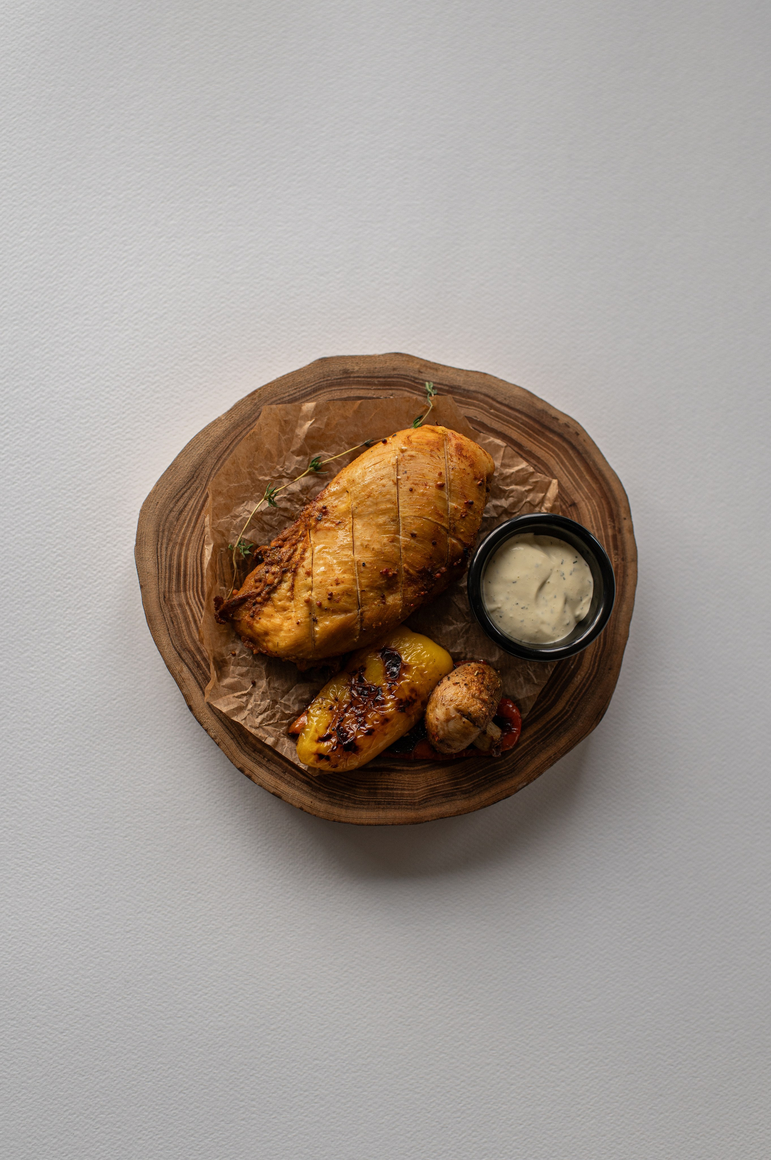 Фудзйомка для закладу Luniko, предметні фото їжі, фудфотограф Тернопіль Львів, зйомка страв Львів, фотосесія їжі, фудфотосесія Тернопіль. Сімейний, дитячий та індивідуальний фотограф в м. Тернопіль, м. Львів