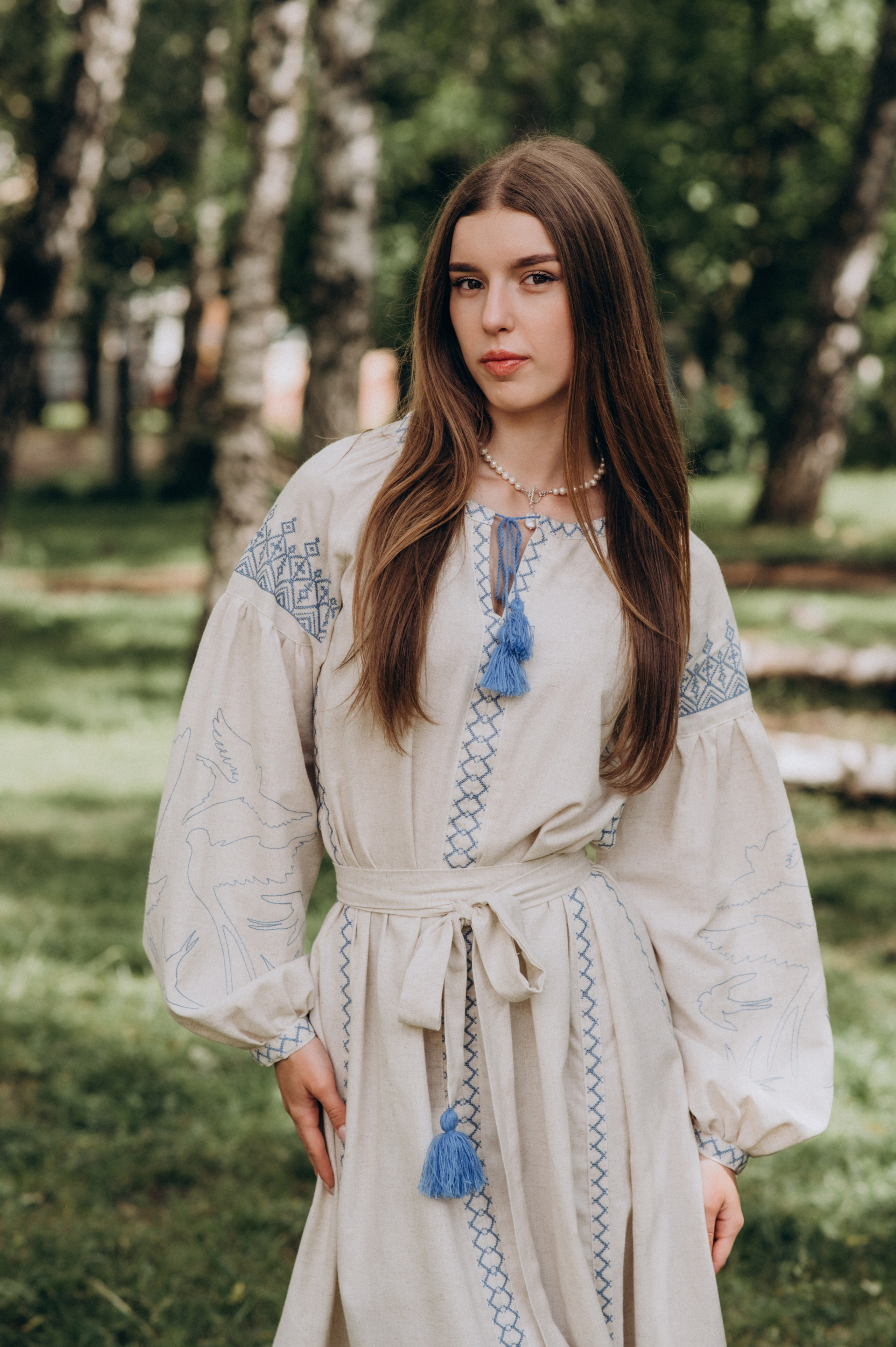 Фотосесія останнього дзвоника, фотосесія випускників Тернопіль, випускний 2024. Сімейний, дитячий та індивідуальний фотограф в м. Тернопіль, м. Львів