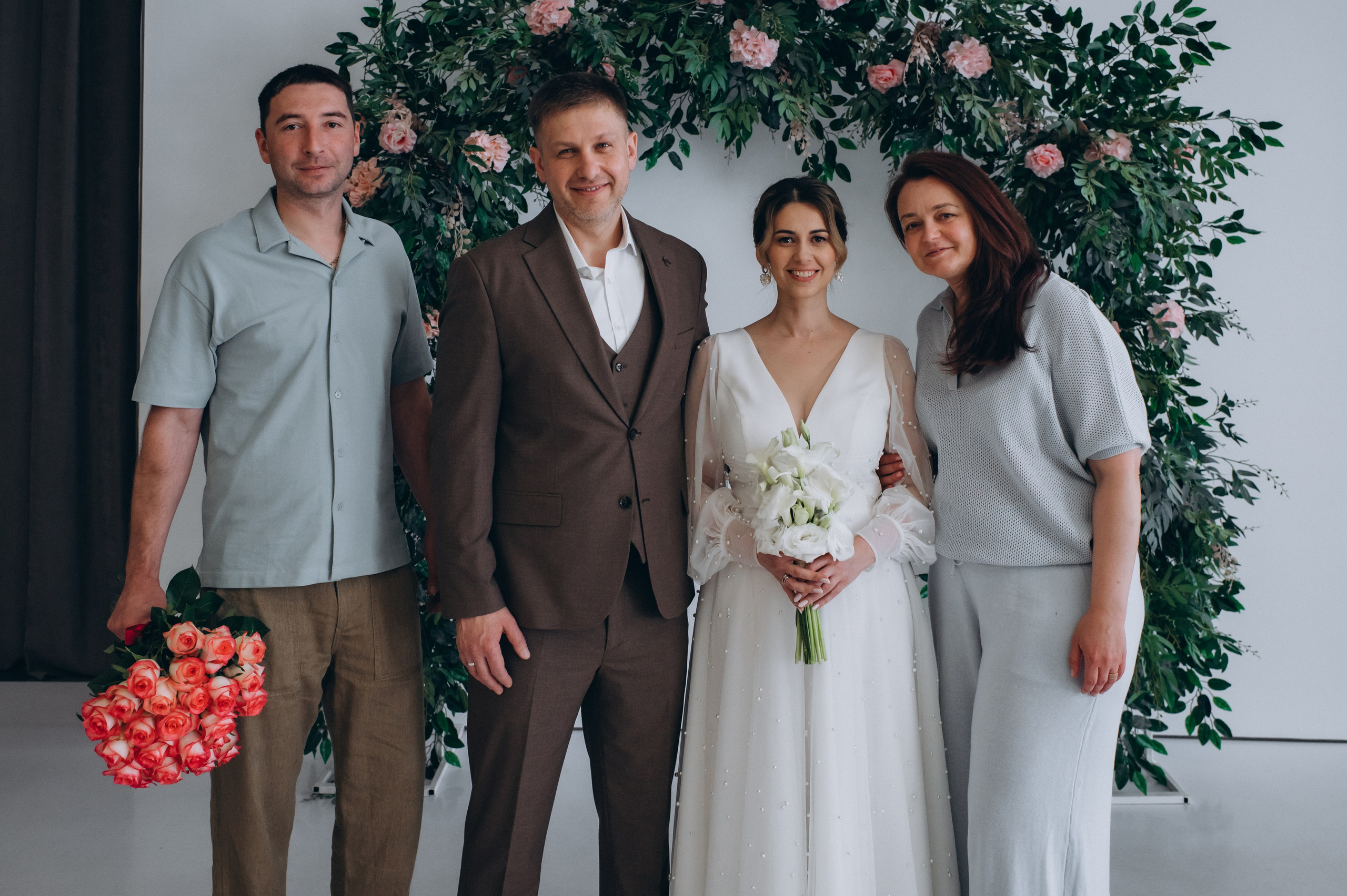 Фотосесія розпису в РАЦС Тернопіль, фотограф на розпис Тернопіль, розпис Березіль, фотосесія весілля Тернопіль. Сімейний, дитячий та індивідуальний фотограф в м. Тернопіль, м. Львів