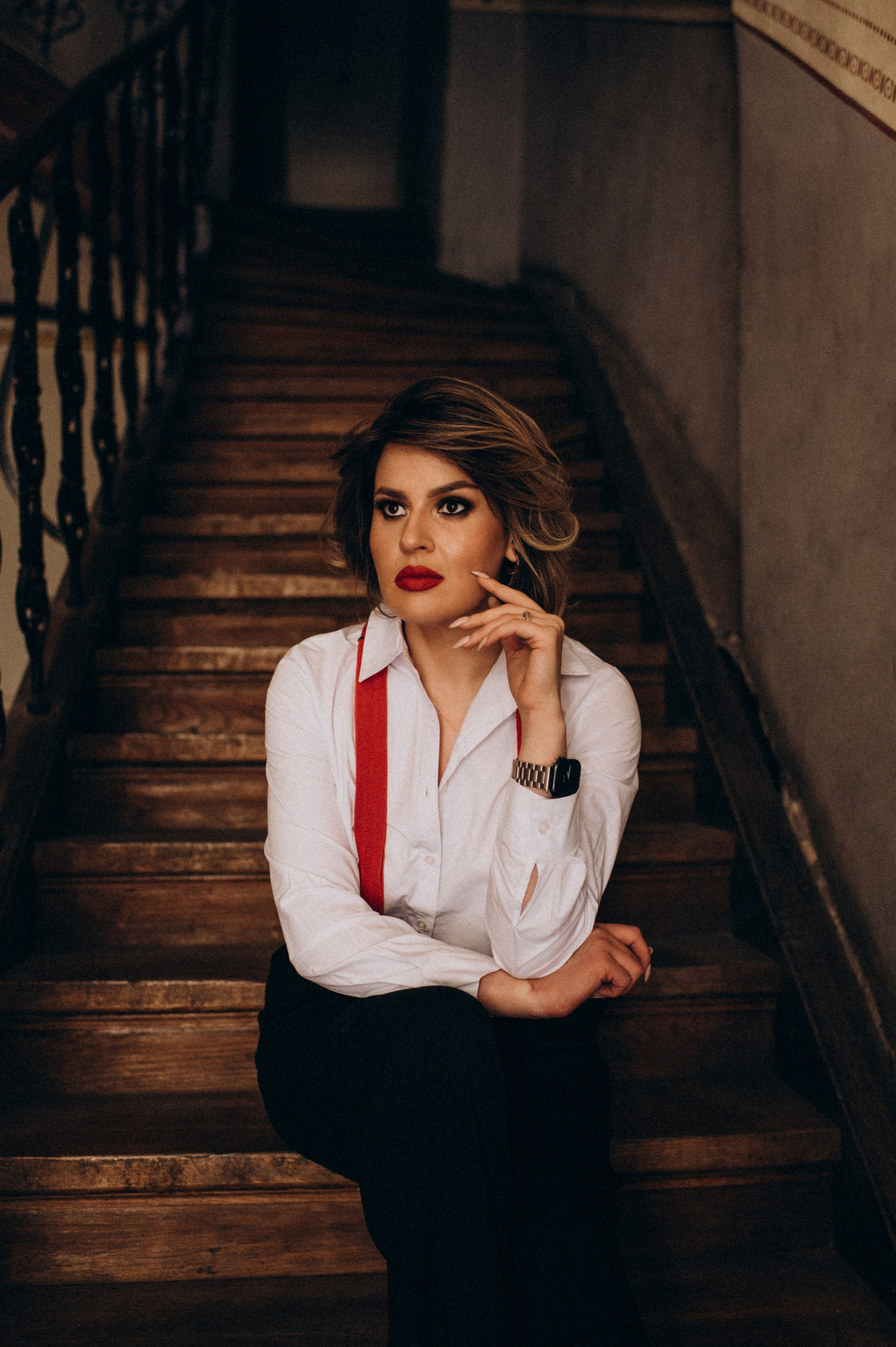 Фотосесія у м Львів індивідуальна вулична зйомка. Сімейний, дитячий та індивідуальний фотограф в м. Тернопіль, м. Львів