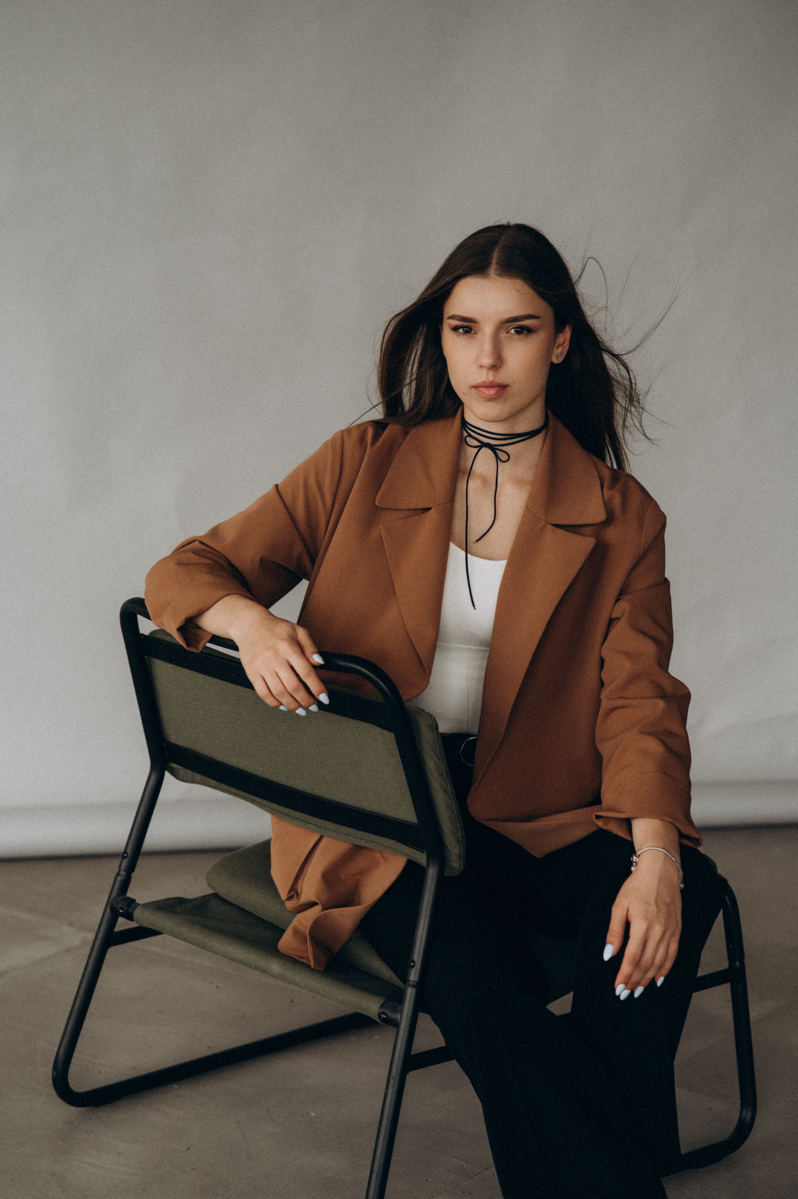 Фотосесія на віньєтки, фотосесія випускників, шкільна фотосесія. Сімейний, дитячий та індивідуальний фотограф в м. Тернопіль, м. Львів