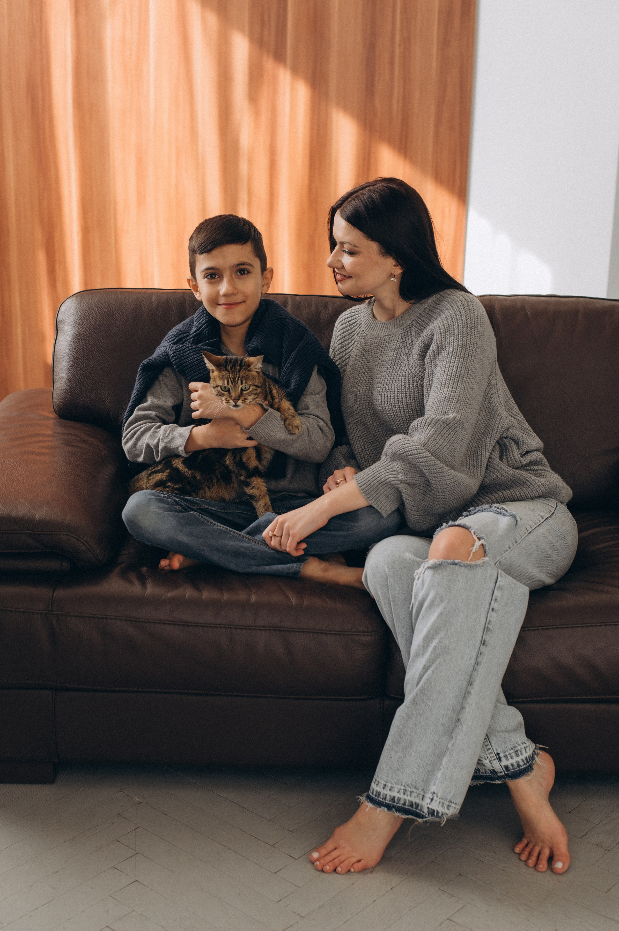 Індивідуальна фотосесія Тернопіль, сімейний фотограф Тернопіль Львів, зйомка з домашнім улюбленцем. Сімейний, дитячий та індивідуальний фотограф в м. Тернопіль, м. Львів