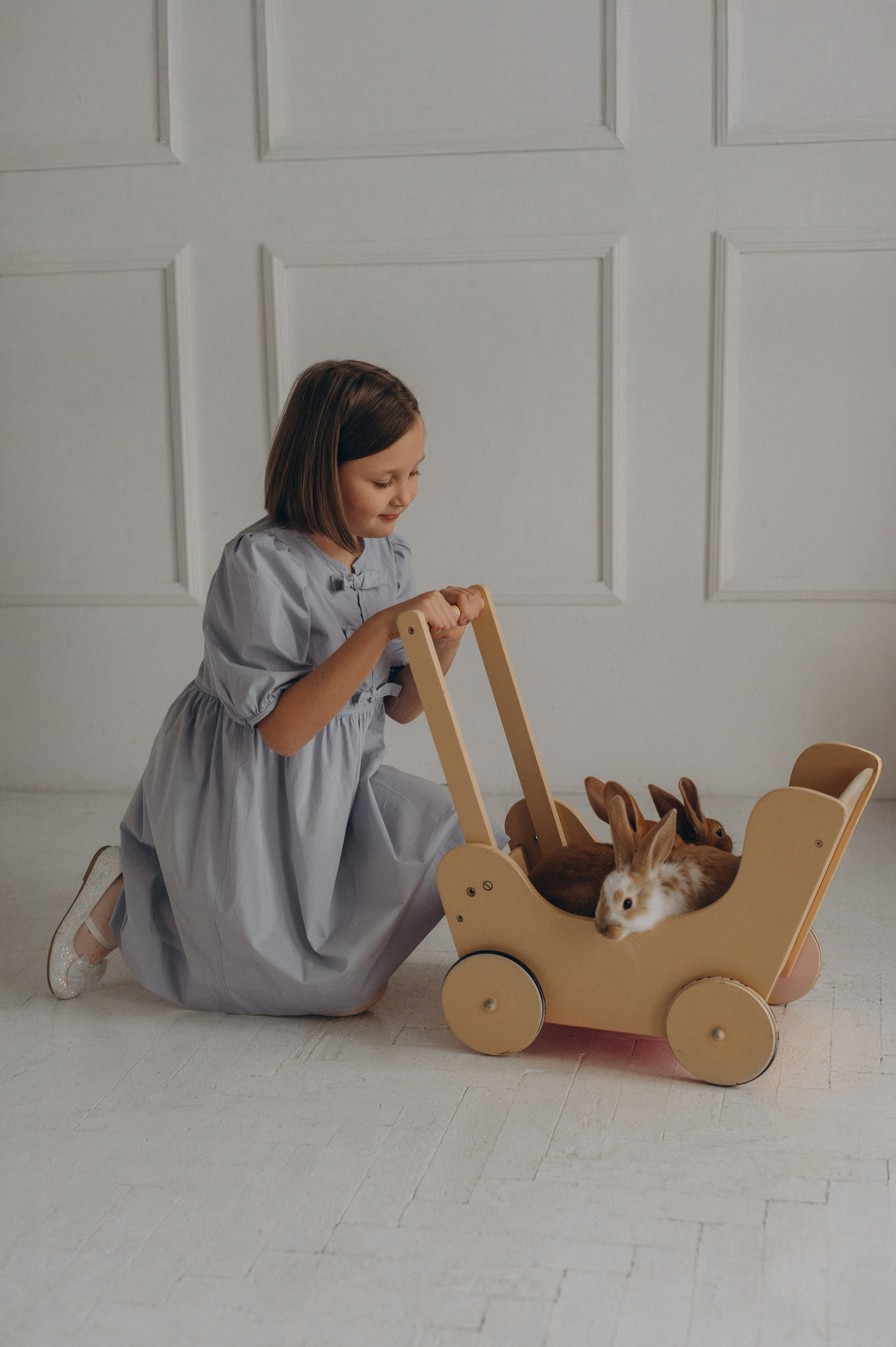 Фотосесія з кроликами, сімейний фотограф Тернопіль, дитячий фотограф Тернопіль, зйомка з кроликами Тернопіль. Сімейний, дитячий та індивідуальний фотограф в м. Тернопіль, м. Львів
