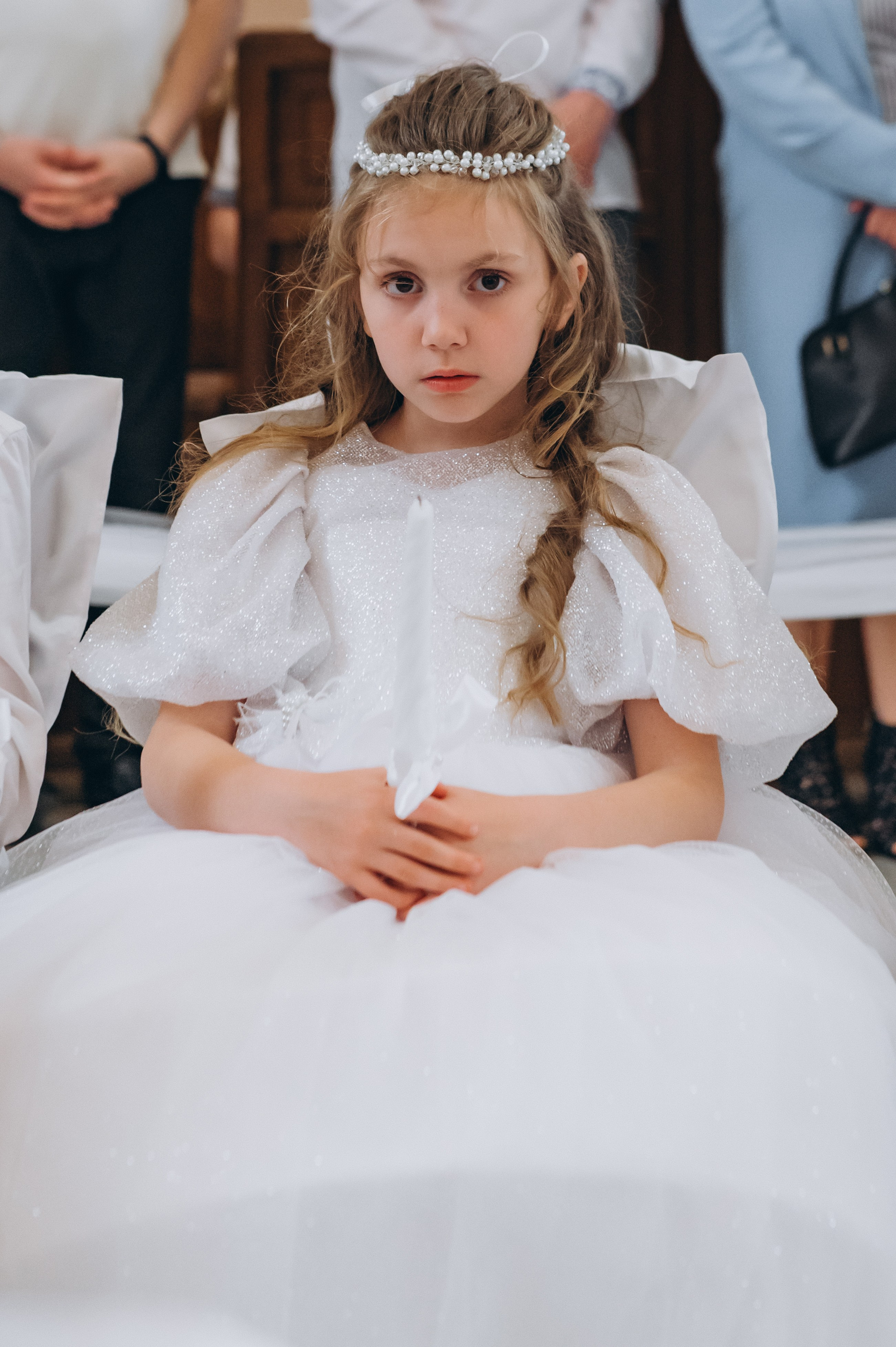 Фотосесія Причастя Тернопіль, зйомка Причастя, фотограф на Причастя Тернопіль, Причастя Львів, церква Петра і Павла. Сімейний, дитячий та індивідуальний фотограф в м. Тернопіль, м. Львів