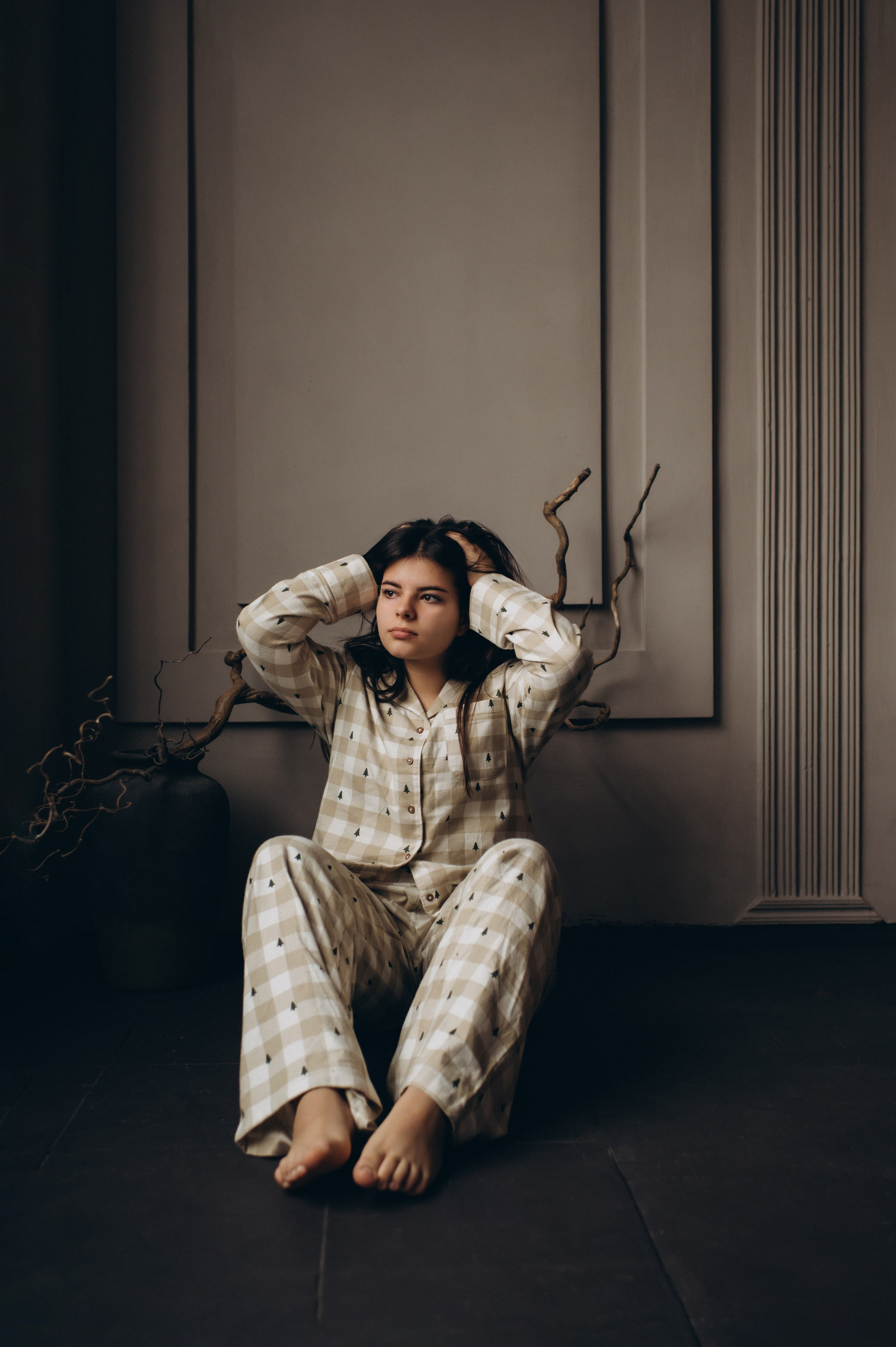 Перший тортик малюка, зйомка першого тортика Тернопіль, новорічна фотосесія, зйомка дня народження, сімейний фотограф Тернопіль, cakesmash. Сімейний, дитячий та індивідуальний фотограф в м. Тернопіль, м. Львів