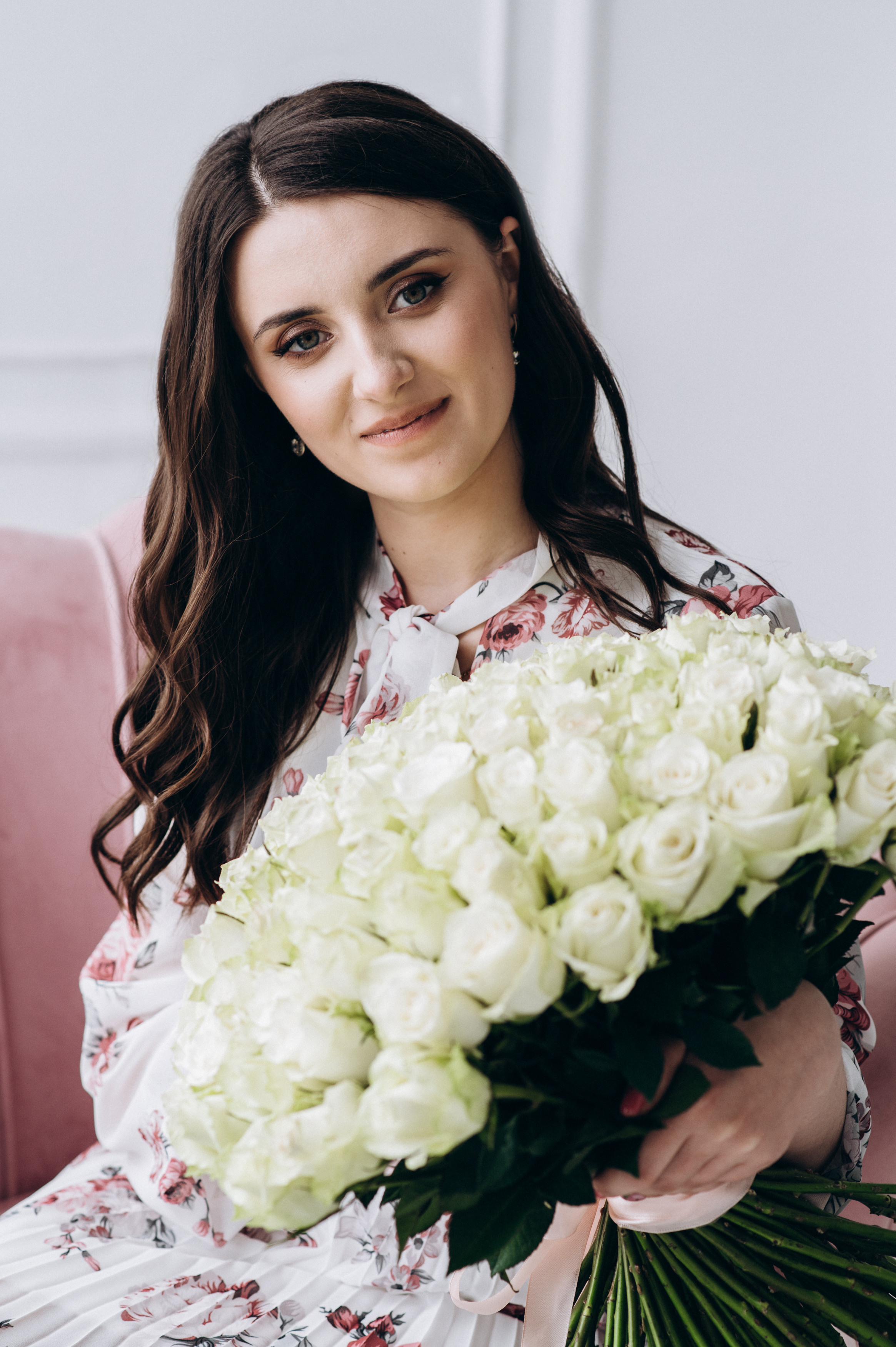 Зйомка освідчення, фотосесія освідчення Тернопіль Сімейна фотосесія Тернопіль, сімейний фотограф Тернопіль, сімейна зйомка Тернопіль. Сімейний, дитячий та індивідуальний фотограф в м. Тернопіль, м. Львів