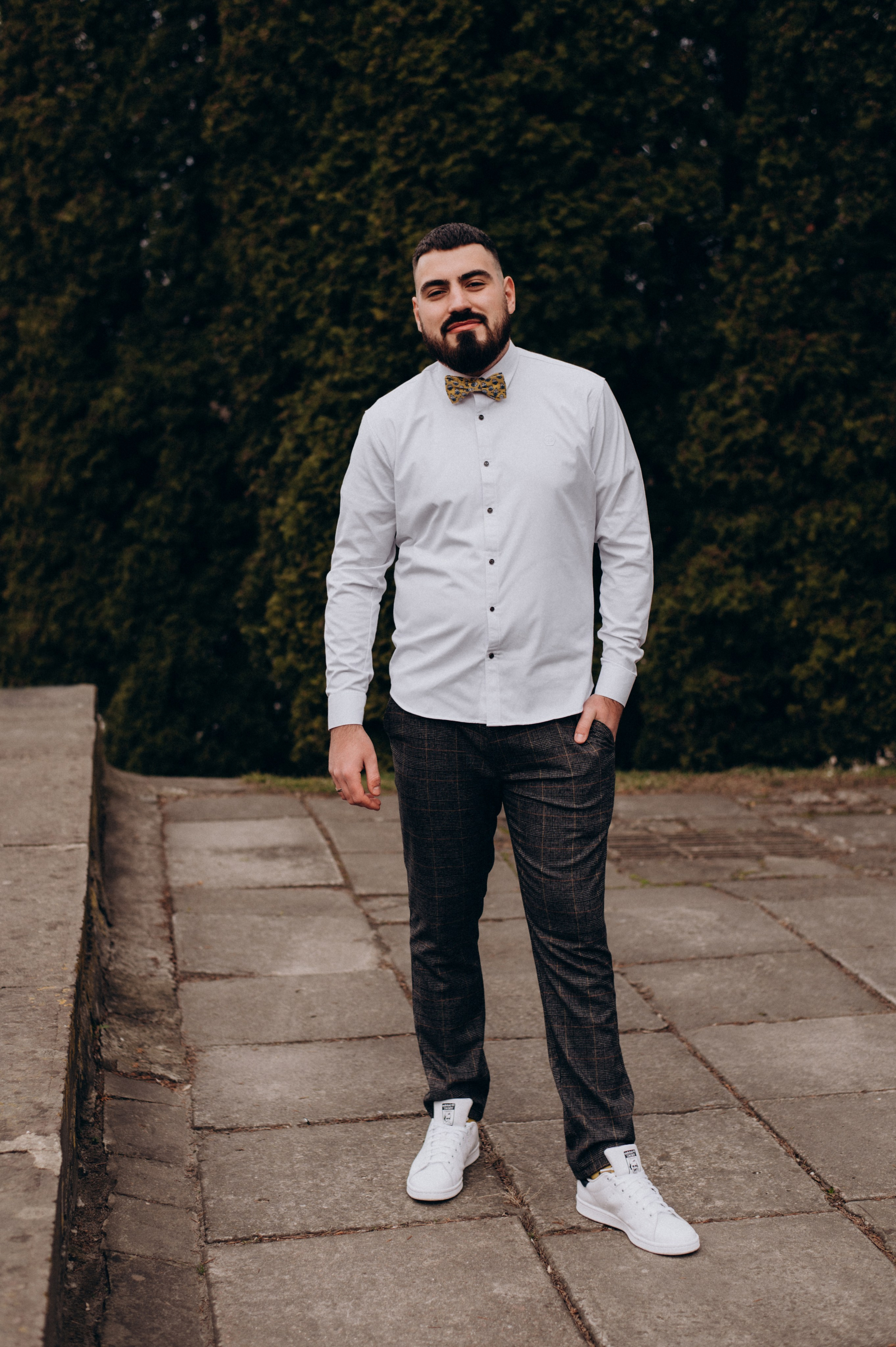 Фотосесія розпису в РАЦС Тернопіль Львів, фотосесія весілля Тернопіль. Сімейний, дитячий та індивідуальний фотограф в м. Тернопіль, м. Львів