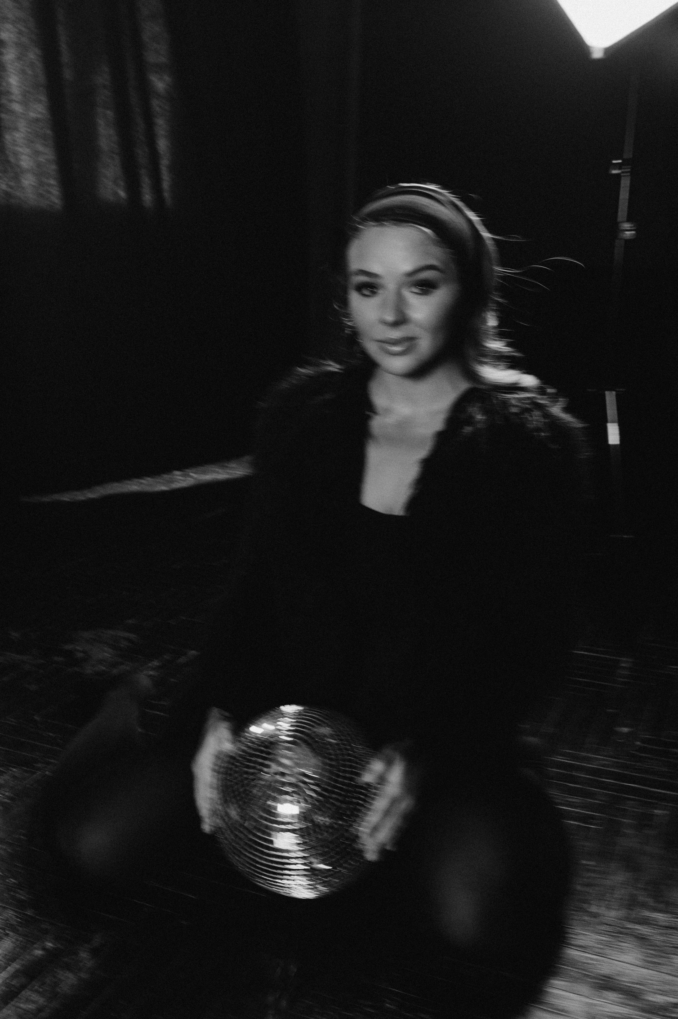 Портретна зйомка Тернопіль, індивідуальна фотосесія Тернопіль, студійна зйомка Львів. Сімейний, дитячий та індивідуальний фотограф в м. Тернопіль, м. Львів