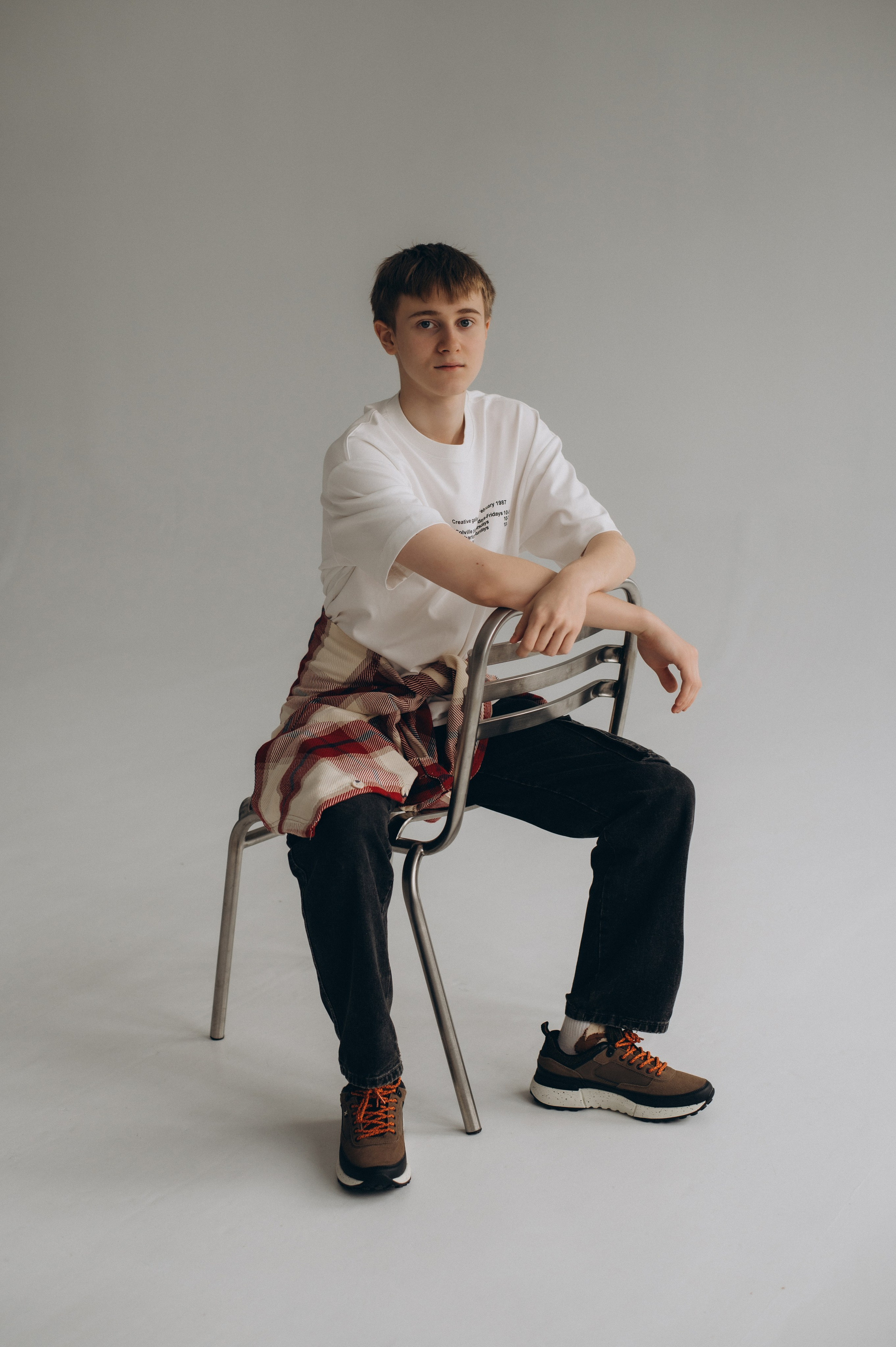 Фотосесія мама і син, сімейна фотосесія Тернопіль, зйомка мами з сином, сімейний фотограф Тернопіль, зйомка з домашнім улюбленцем. Сімейний, дитячий та індивідуальний фотограф в м. Тернопіль, м. Львів