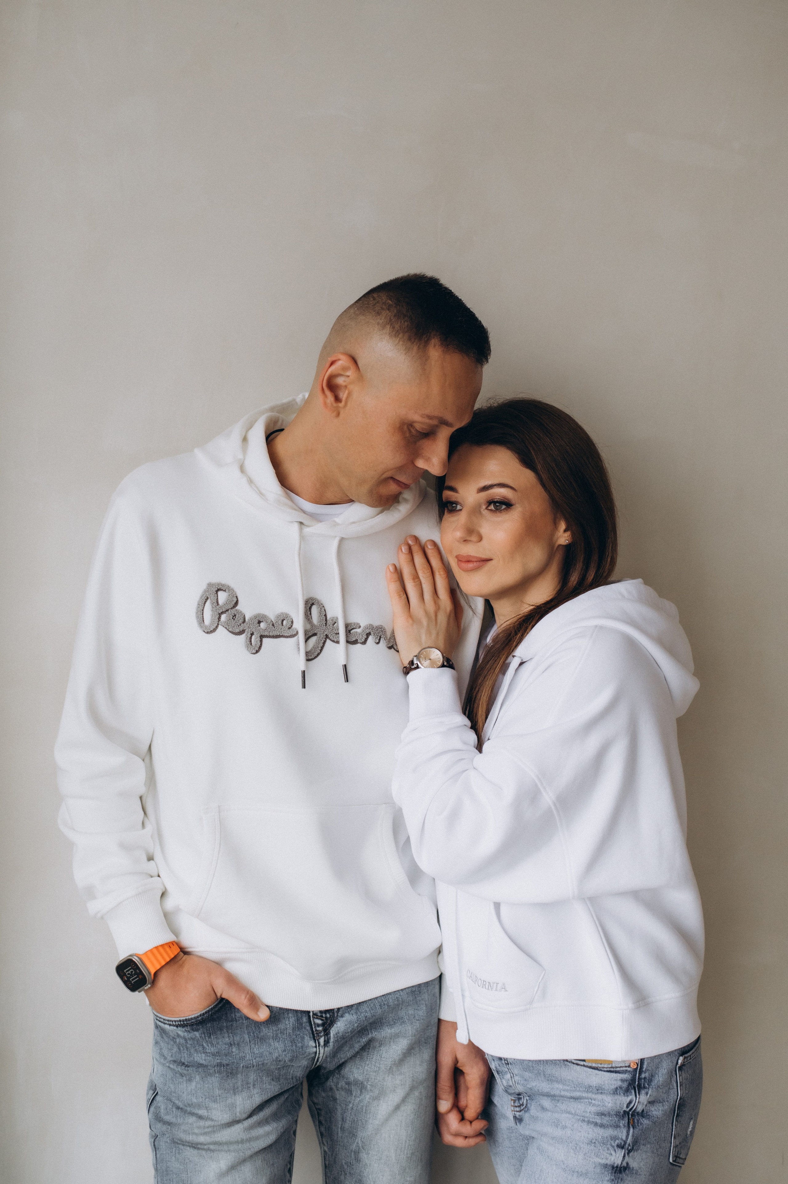 Сімейна фотосесія Тернопіль, сімейна зйомка Львів, сімейний фотограф Тернопіль. Сімейний, дитячий та індивідуальний фотограф в м. Тернопіль, м. Львів