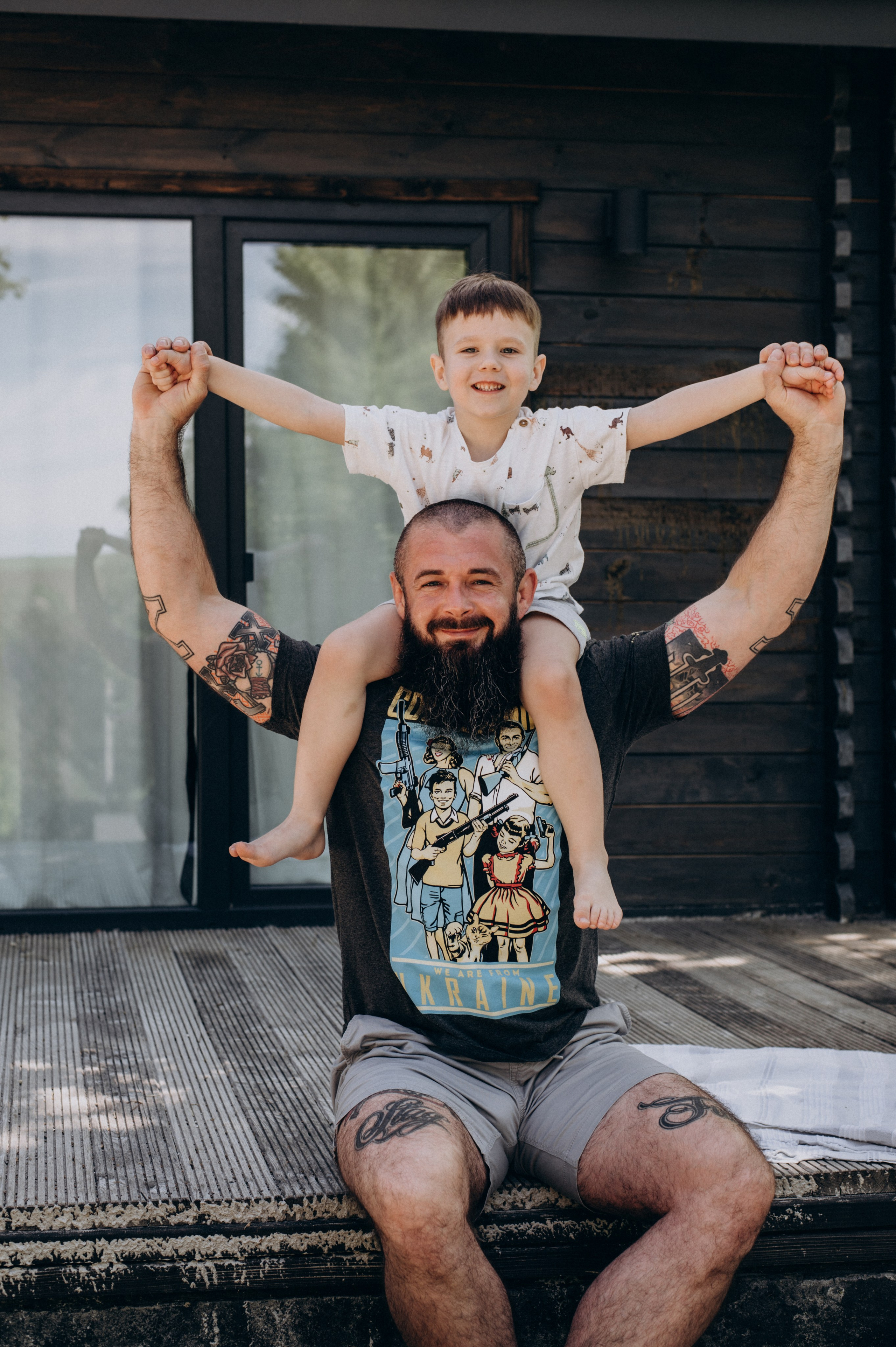 Сімейна фотосесія вдома Тернопіль Львів, сімейна зйомка Львів. Сімейний, дитячий та індивідуальний фотограф в м. Тернопіль, м. Львів