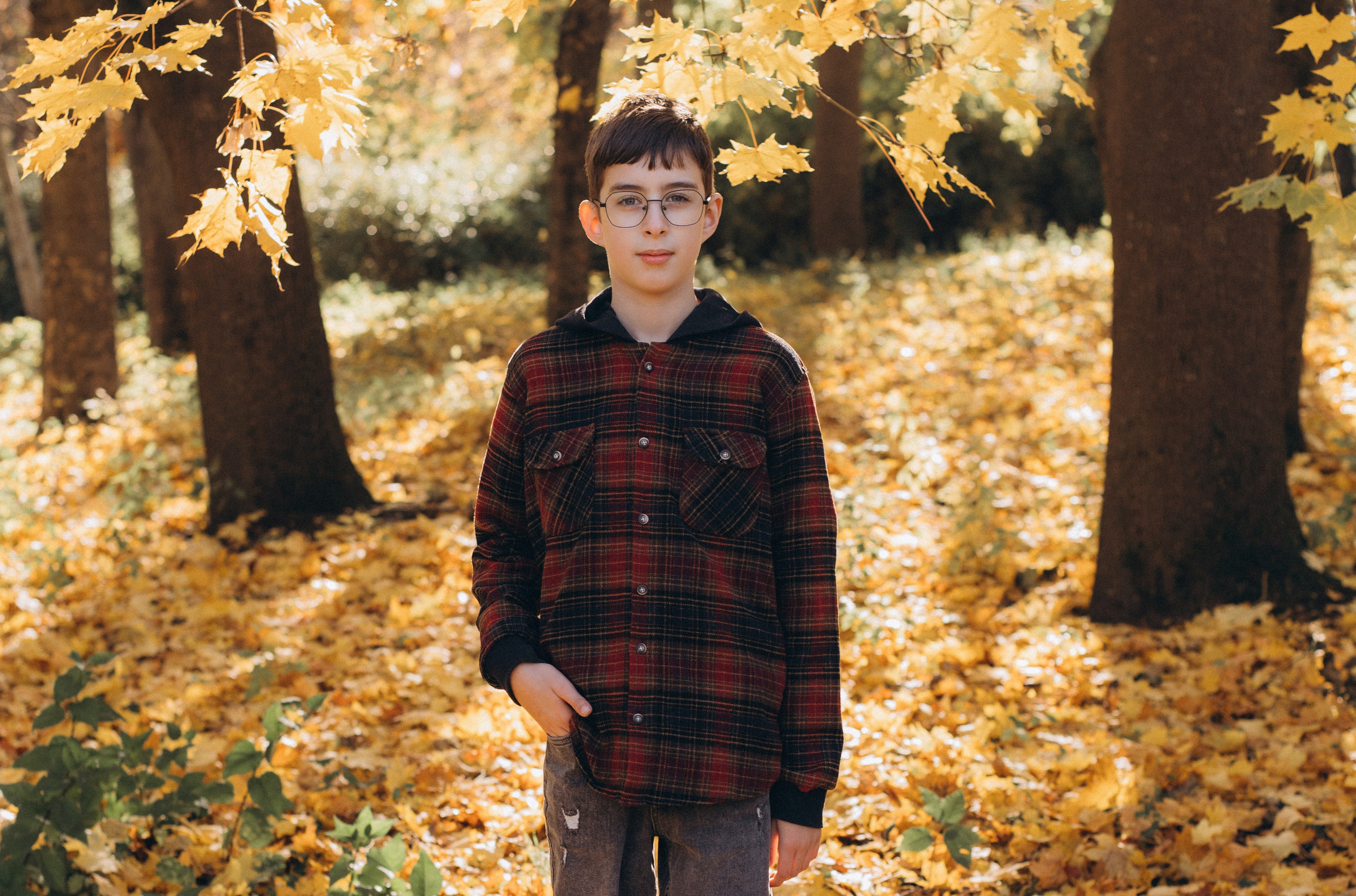 Осіння фотосесія 4 класу на віньєтки, випускні фотоальбоми Тернопіль, фотосесія випускників Тернопіль, шкільний випускний альбом Тернопіль. Сімейний, дитячий та індивідуальний фотограф в м. Тернопіль, м. Львів