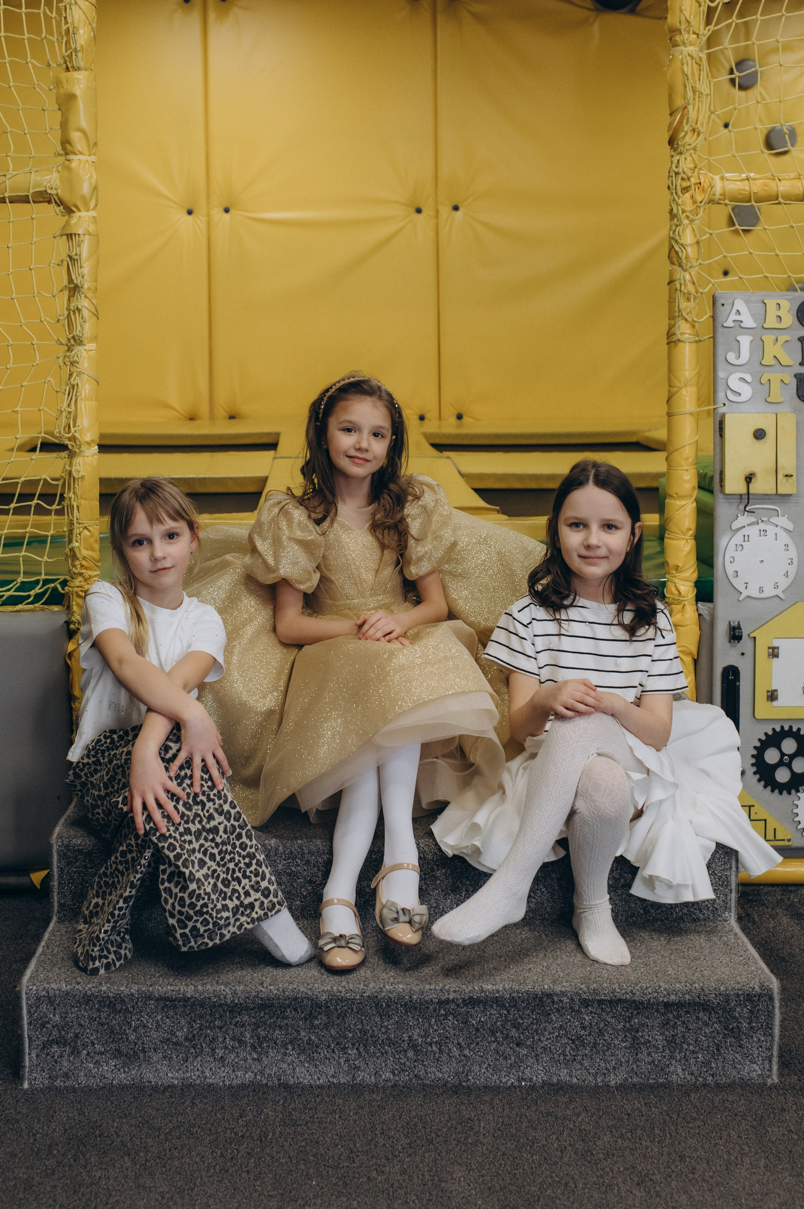 Фотосесія дня народження дитини, зйомка дитячого дня народження, фотосесія дитячого дня народження Тернопіль. Сімейний, дитячий та індивідуальний фотограф в м. Тернопіль, м. Львів