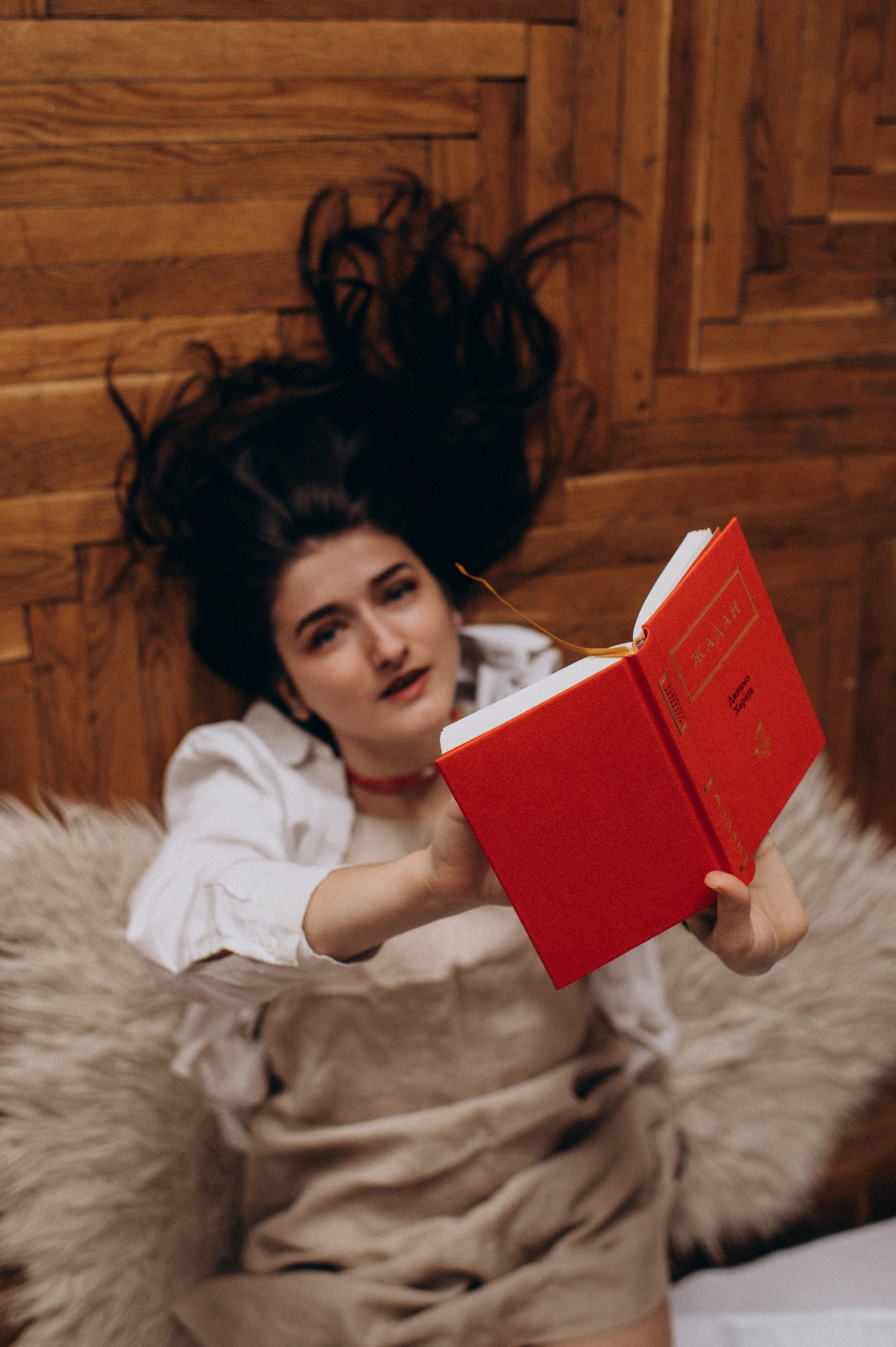 Індивідуальна фотосесія, творча, комерційна зйомка, фотосесія Тернопіль Львів. Сімейний, дитячий та індивідуальний фотограф в м. Тернопіль, м. Львів