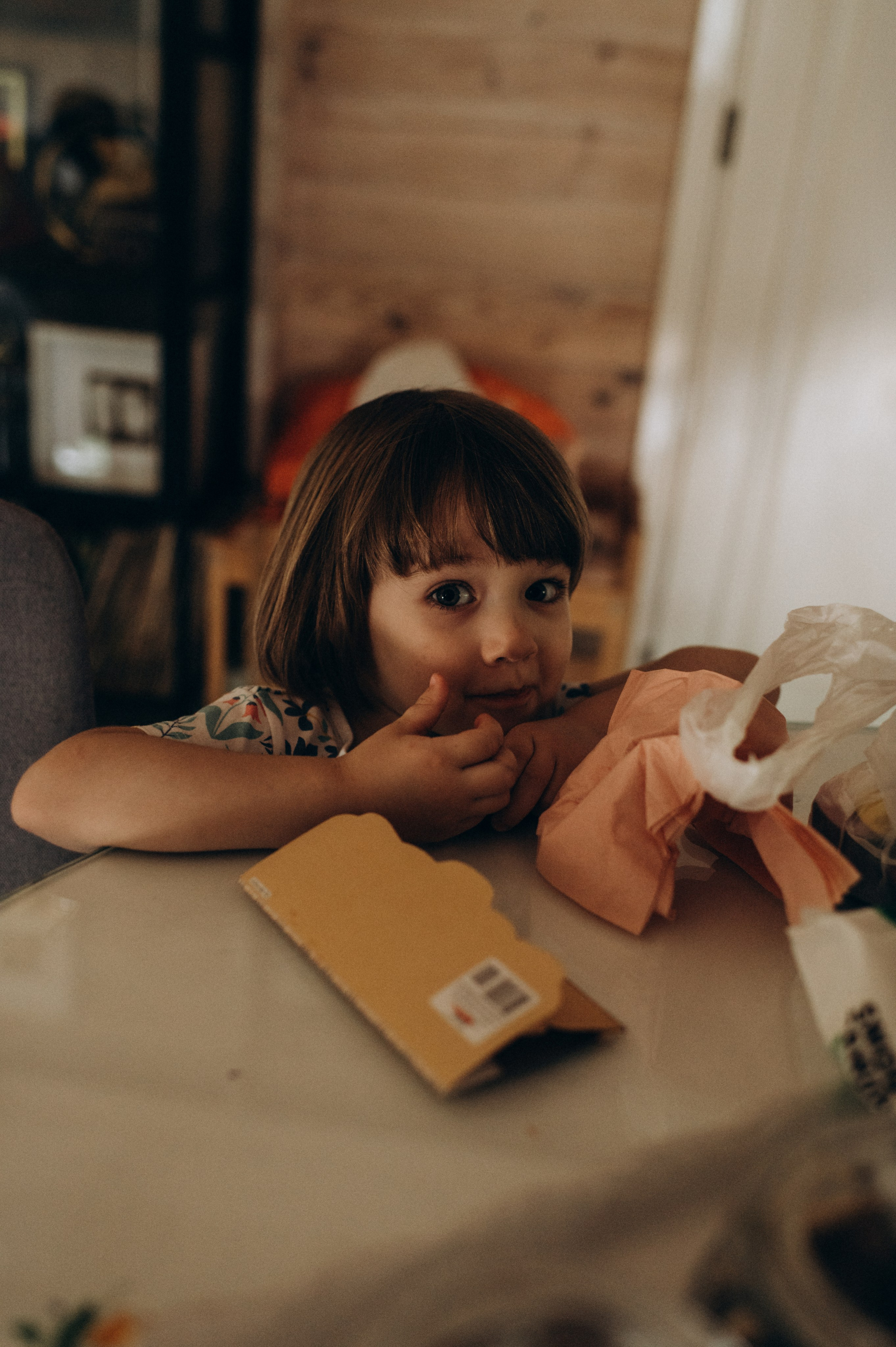 Сімейна фотосесія вдома Тернопіль Львів, сімейна зйомка Львів. Сімейний, дитячий та індивідуальний фотограф в м. Тернопіль, м. Львів